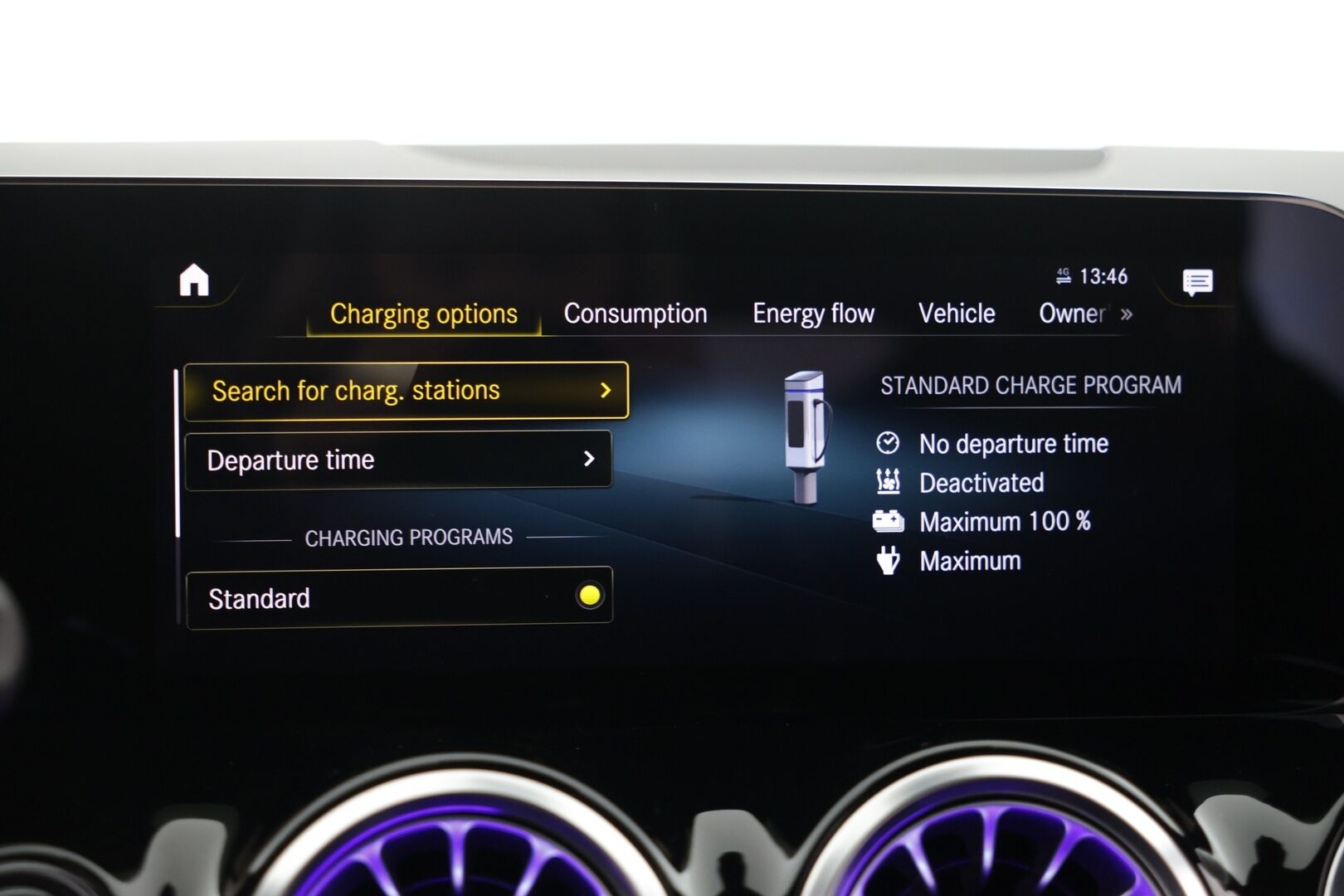Mercedes-Benz EQA 2024 EQA 300 4MATIC AMG Line - | Adapt.vakkari | Burmester | Muistipenkit | 360 | Keyless | High Performance Led |