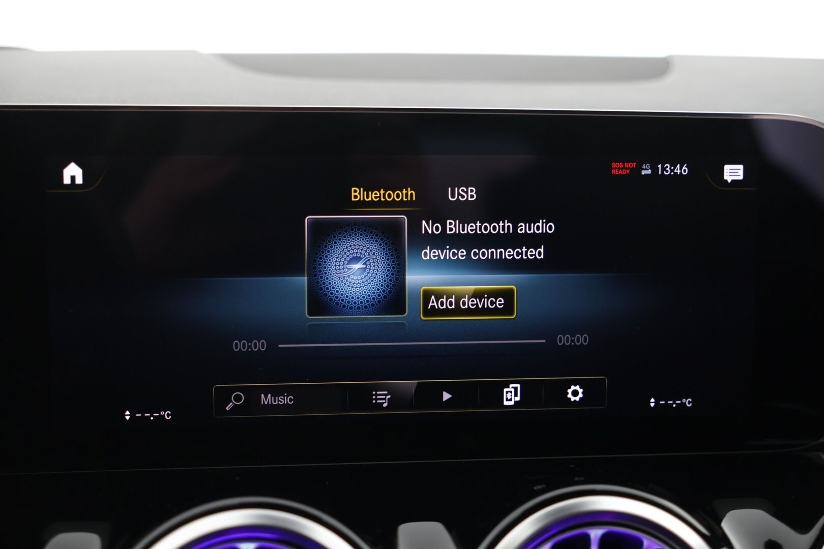 Mercedes-Benz EQA 2024 EQA 300 4MATIC AMG Line - | Adapt.vakkari | Burmester | Muistipenkit | 360 | Keyless | High Performance Led |