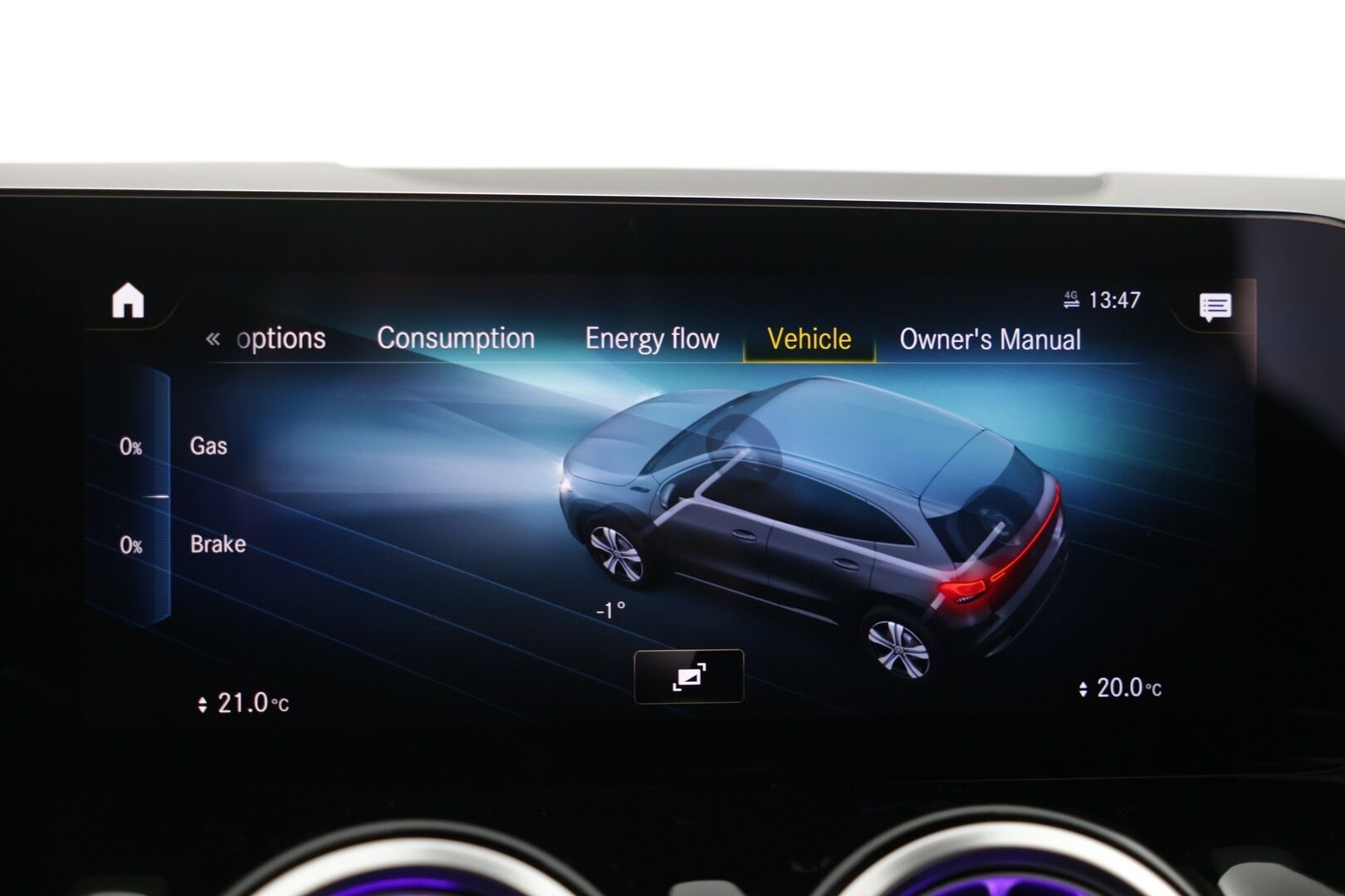 Mercedes-Benz EQA 2024 EQA 300 4MATIC AMG Line - | Adapt.vakkari | Burmester | Muistipenkit | 360 | Keyless | High Performance Led |