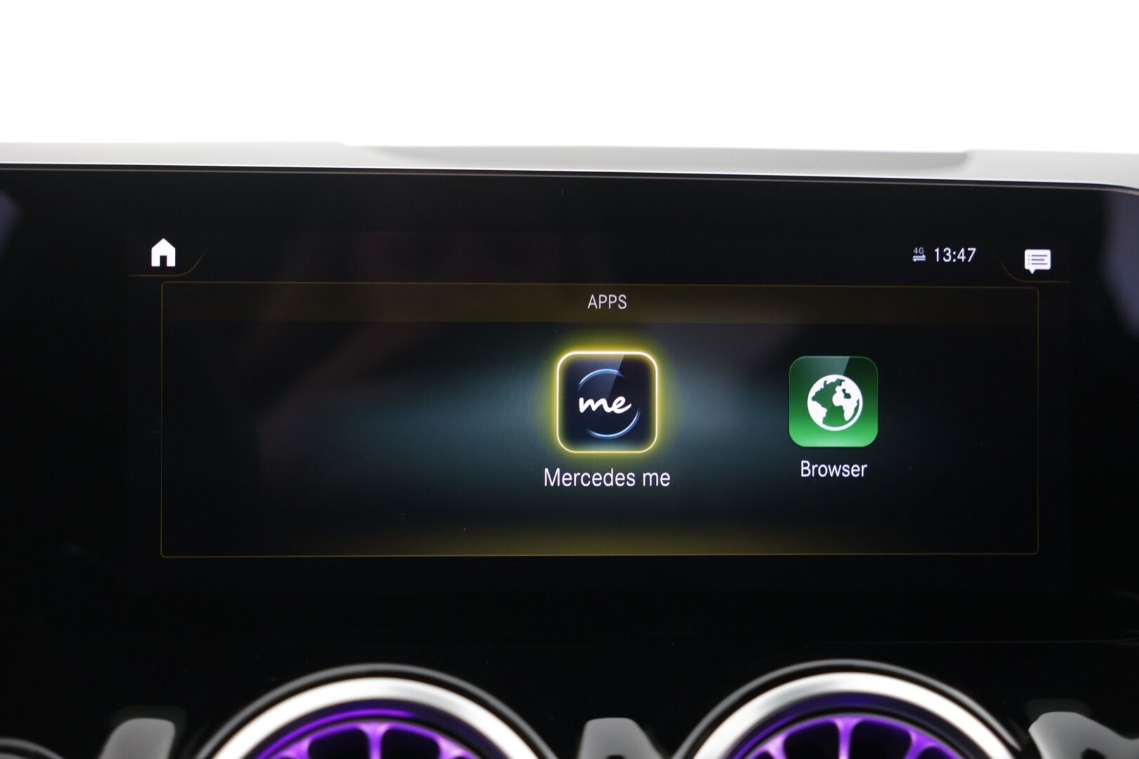 Mercedes-Benz EQA 2024 EQA 300 4MATIC AMG Line - | Adapt.vakkari | Burmester | Muistipenkit | 360 | Keyless | High Performance Led |