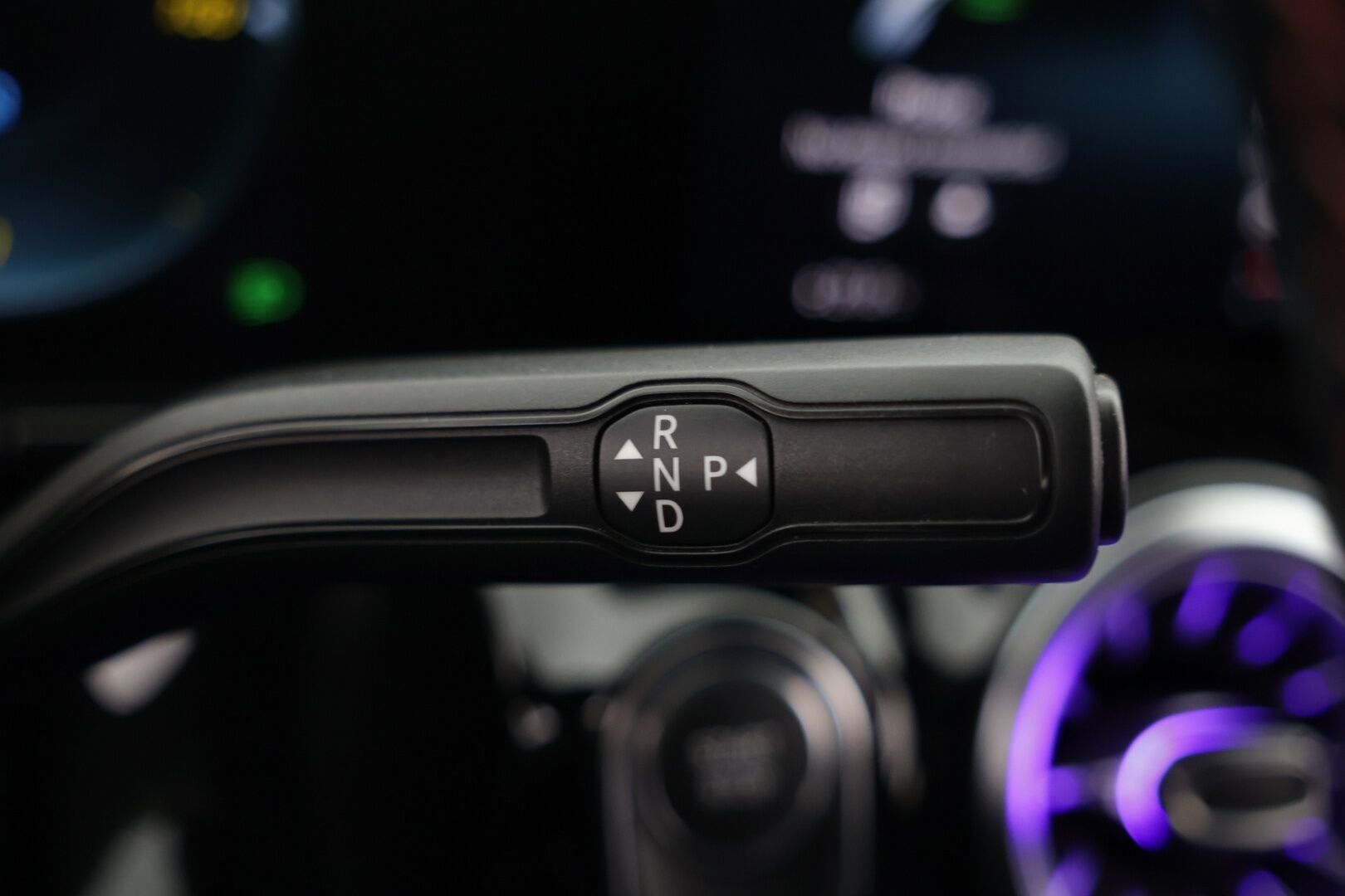 Mercedes-Benz EQA 2024 EQA 300 4MATIC AMG Line - | Adapt.vakkari | Burmester | Muistipenkit | 360 | Keyless | High Performance Led |