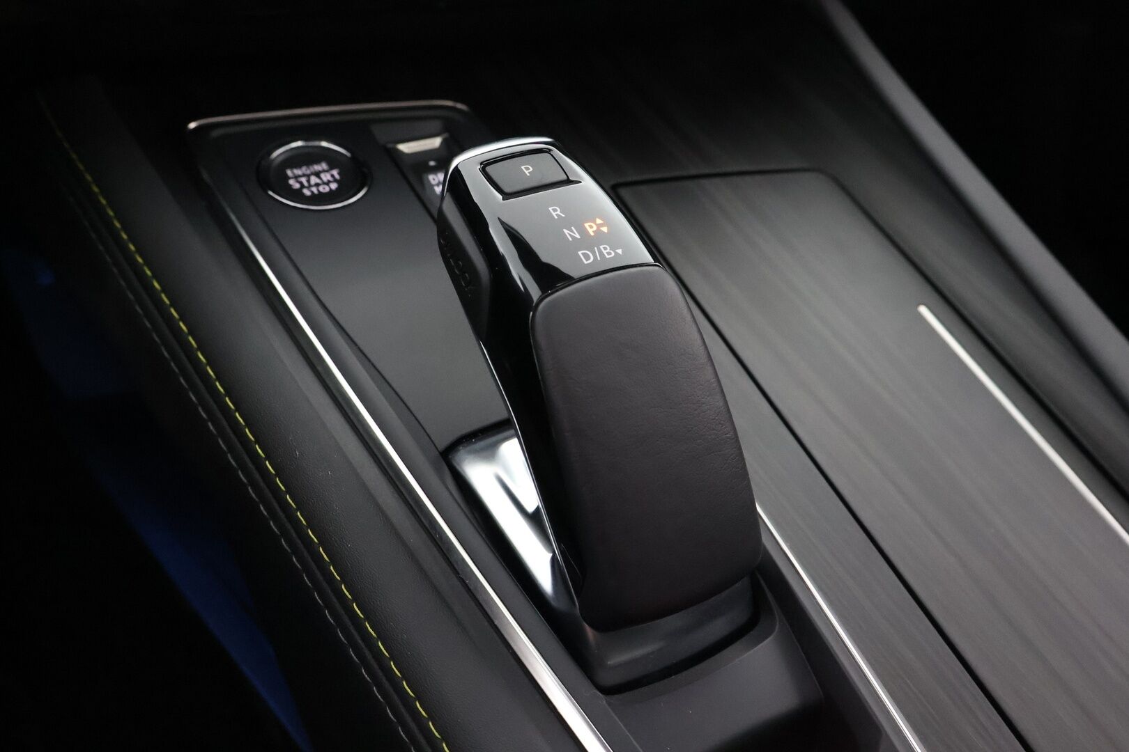 PEUGEOT 508 2023 SW PSE Hybrid4 360 EAT8-aut - 3,99 % KORKOTARJOUS TÄHÄN AUTOON - Peugeot Sport Engineered / Adapt.Vakkari / Focal Premium Audio / Night Vision / Hierovat AGR-Istuimet / 360-Kamera / LED Technology!