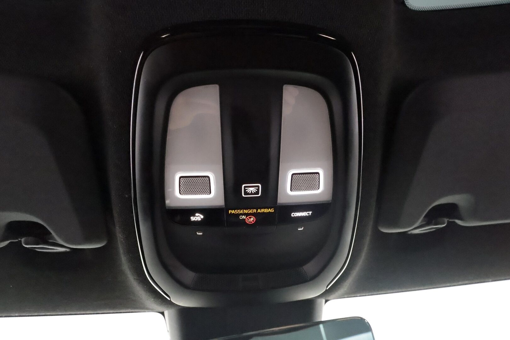 POLESTAR 2 2022 Long Range Dual Motor Performance ** Lämpöpumppu / Lasikatto / Harman/Kardon / Muistipenkki / 360°-kamera / Koukku ** - 3,99 % KORKOTARJOUS TÄHÄN AUTOON - Huippuvarusteet! / ACC / Sporttipenkit / LED-valot / Navi / Kaistavahti  / KeylessGO / 2x Renkaat