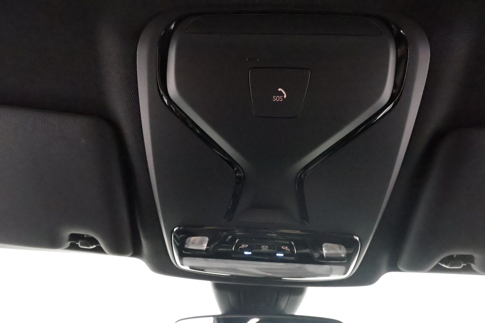 BMW I4 2023 eDrive35 M-Sport *ACC / Kamera / Sporttipenkit / Navi / Kaistavahti* - 3,99 % KORKOTARJOUS TÄHÄN AUTOON - Soh 95,15% / Juuri huollettu Länsiautolla / Puhdas CarVertical