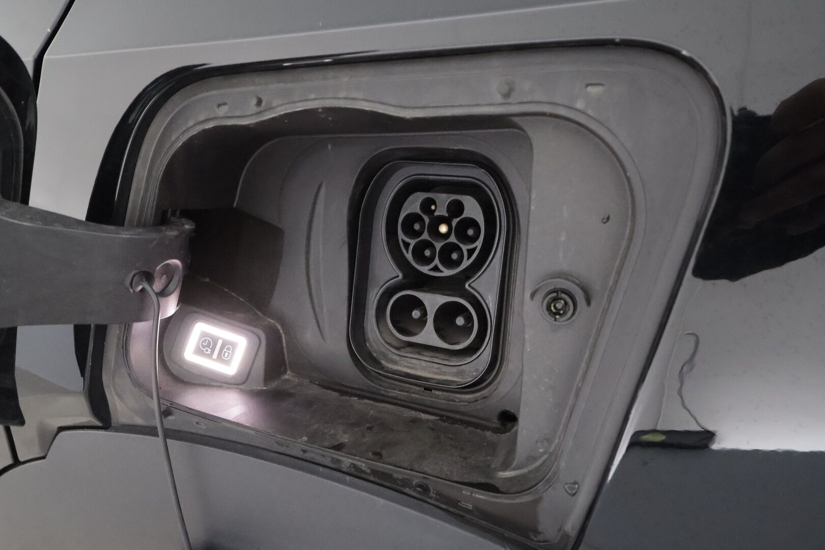 Opel Mokka 2022 Innovation Plus 136 automaatti - ILP | LED | Kamera | Apple & Android | Lämm. ohjauspyörä | Osanahat | Vakionopeudensäädin | Kaistavahti |  Merkkihuollot | 2xlaturit 