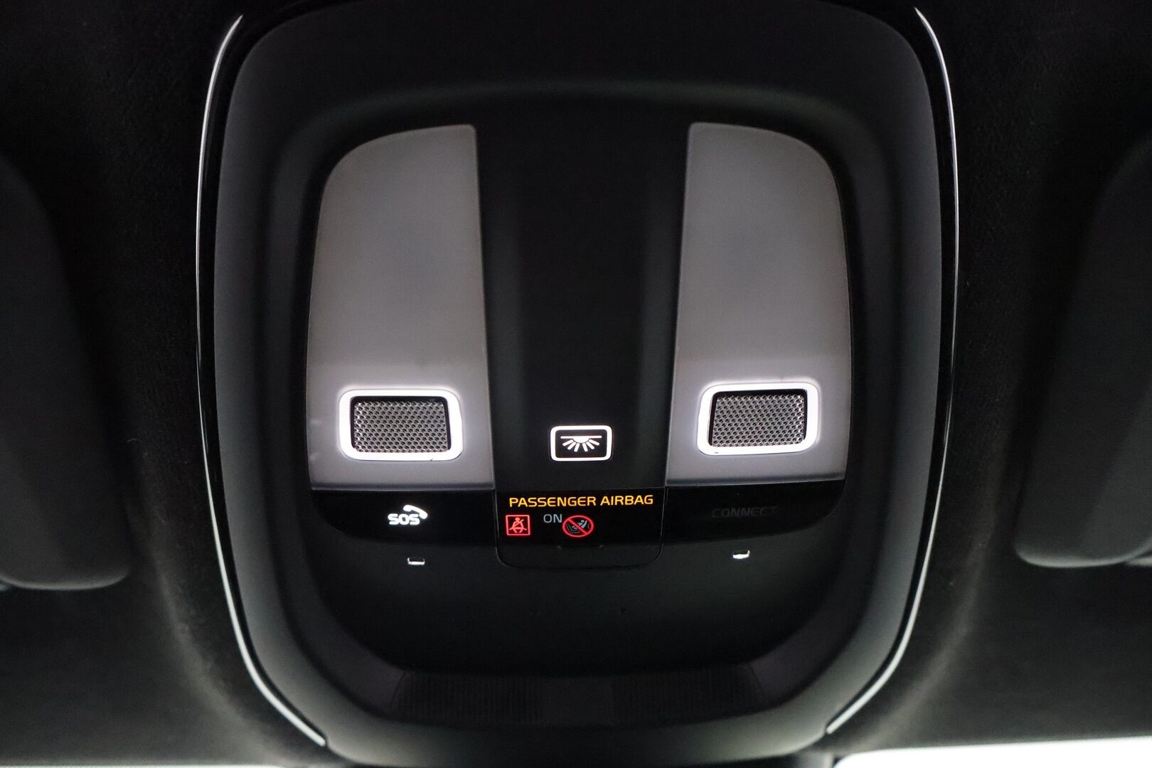 POLESTAR 2 2021 Long Range Dual Motor, 300kW, 78kWh ** Pilot&Plus paketit / Koukku / Adapt.vakkari / 360 kamera / Pixel LED / Lasikatto - Akku kuntotarkistettu! / H&K / Keyless / Navi / Merkkihuollot