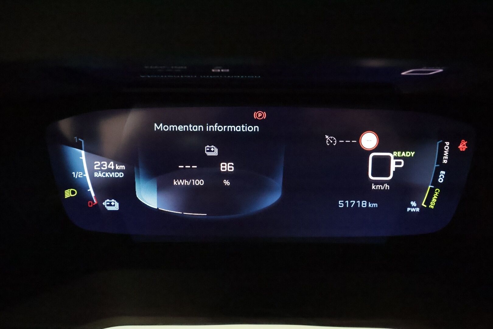 PEUGEOT E-2008 2022 Allure Pack 50 kWh 136 Automaatti **Lämpöpumppu / LED-valot / P.Kamera / Vakkari / Digimittaristo / Kaistavahti** - Akku kuntotarkastettu / Kahdet Renkaat - Osta nyt, maksa vasta ensi vuonna