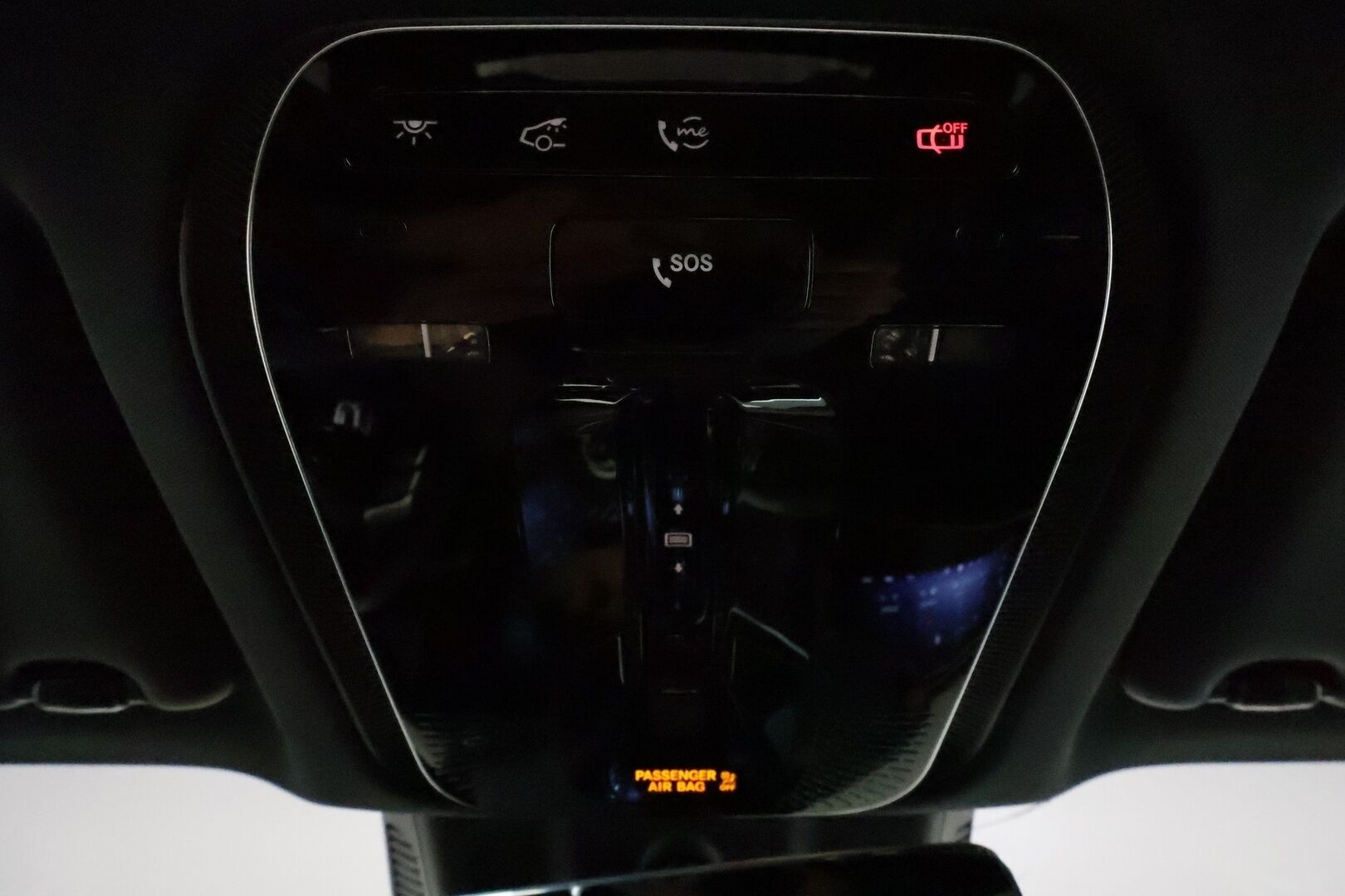 MERCEDES-BENZ EQE 2023 53 AMG 4MATIC+ **Hyperscreen / Panorama / HUD / Burmester / Distronic+ / Nelipyöräojaus / Hierovat&Ilmastoidut penkit** - Akku kuntotarkastettu! / Digital Light / Apple&Android / Keyless / 360 Kamera