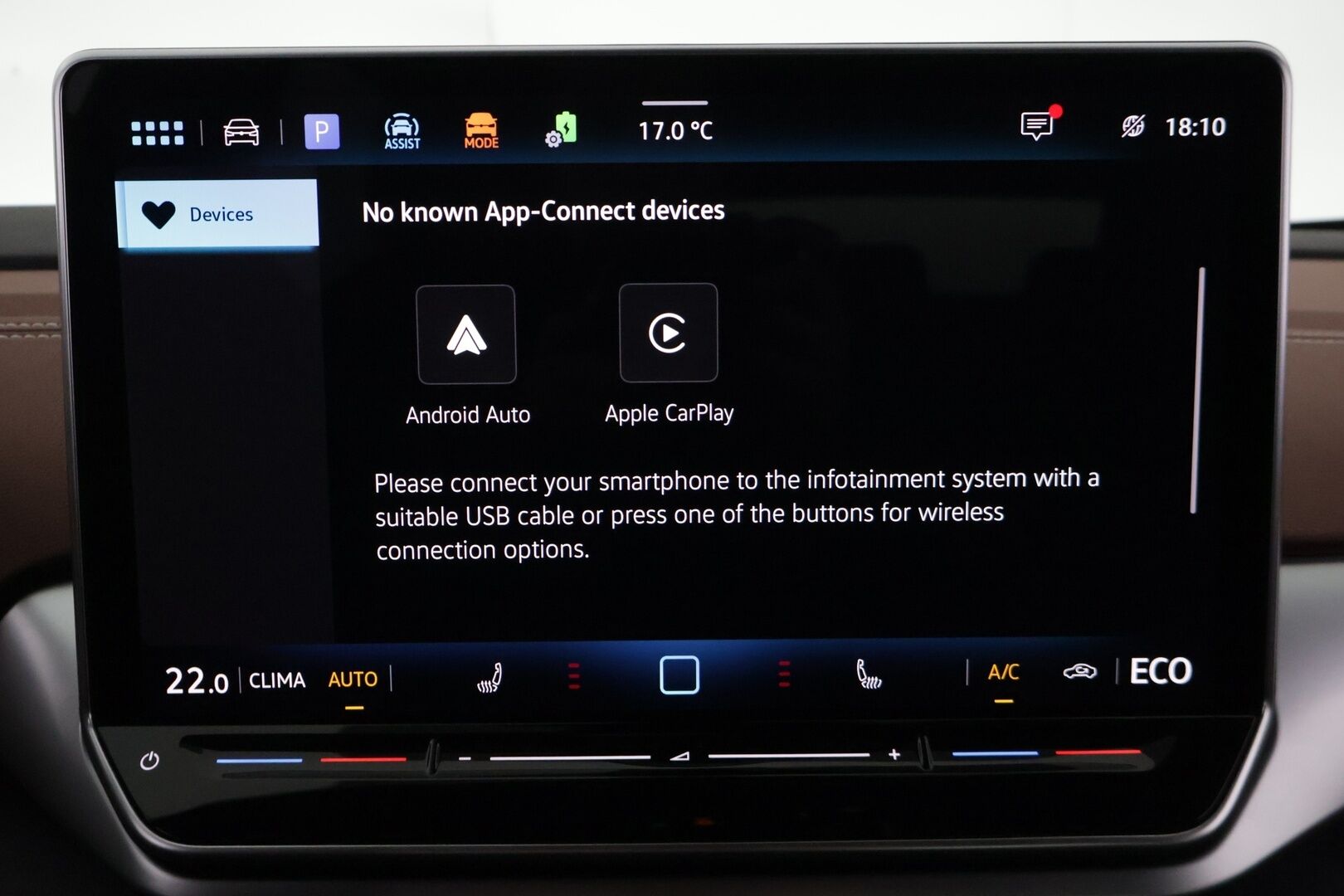 VOLKSWAGEN ID.5 2025 Pro  **ACC / HUD / H&K / Koukku / 360° / ILP / Muistipenkit hieronnalla / IQ.Light / Facelift** - Akku kuntotarkastettu SoH 99,6% / 5v/100tkm Jatkotakuu / Kahdet renkaat aluvanteilla