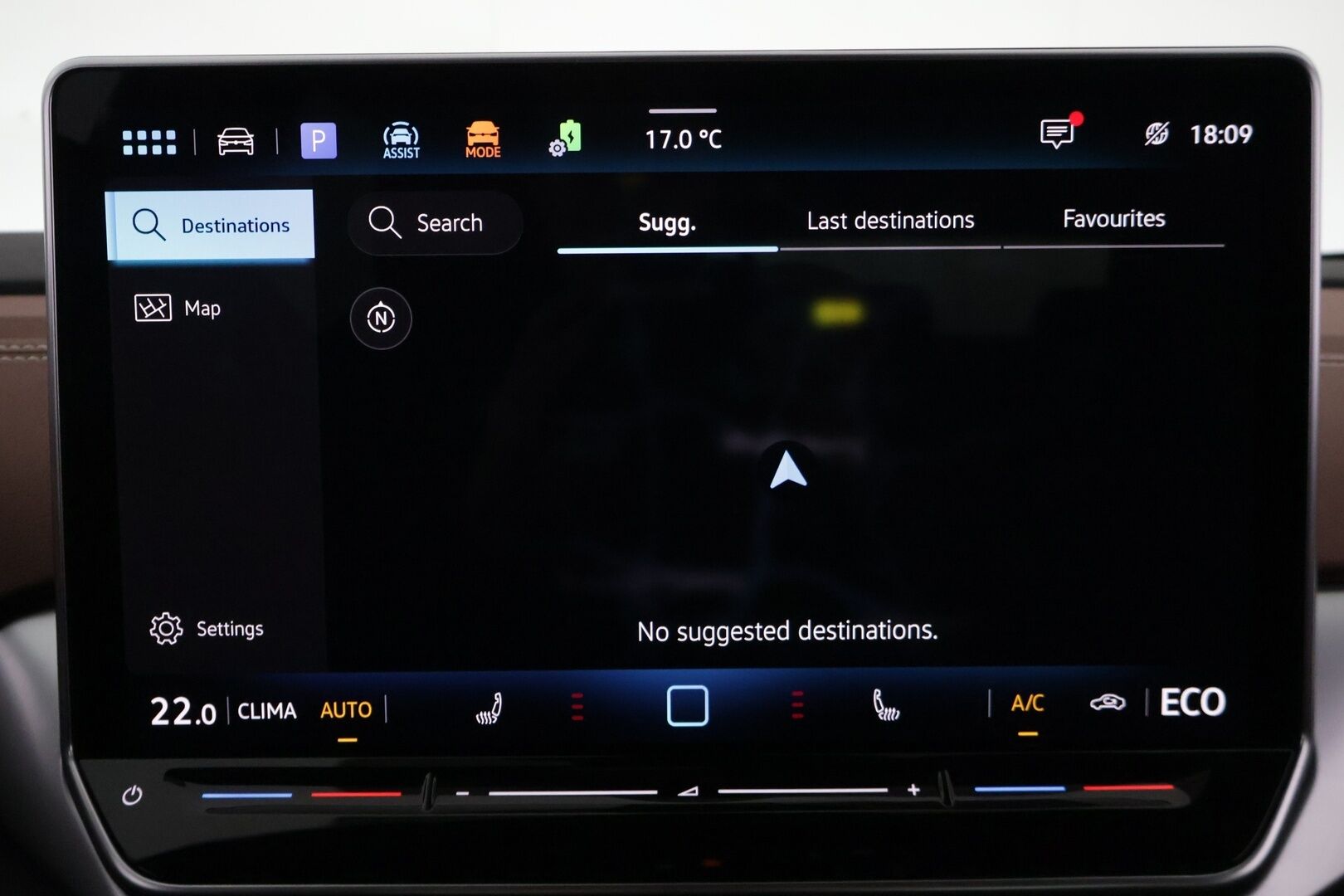 VOLKSWAGEN ID.5 2025 Pro  **ACC / HUD / H&K / Koukku / 360° / ILP / Muistipenkit hieronnalla / IQ.Light / Facelift** - Akku kuntotarkastettu SoH 99,6% / 5v/100tkm Jatkotakuu / Kahdet renkaat aluvanteilla