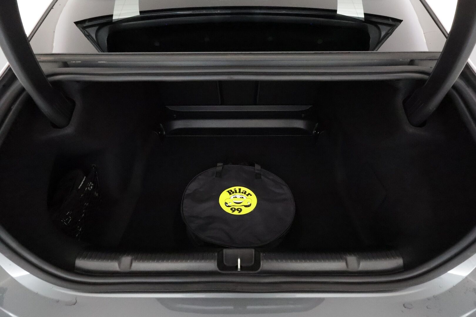 MERCEDES-BENZ EQE 2025 300 AMG *Distronic+ / P.kamera / Panorama / Muistipenkit / KeylessGo / Navi* - MY25 / Advanced+ / ALV / AMG / Puhdas Vertical