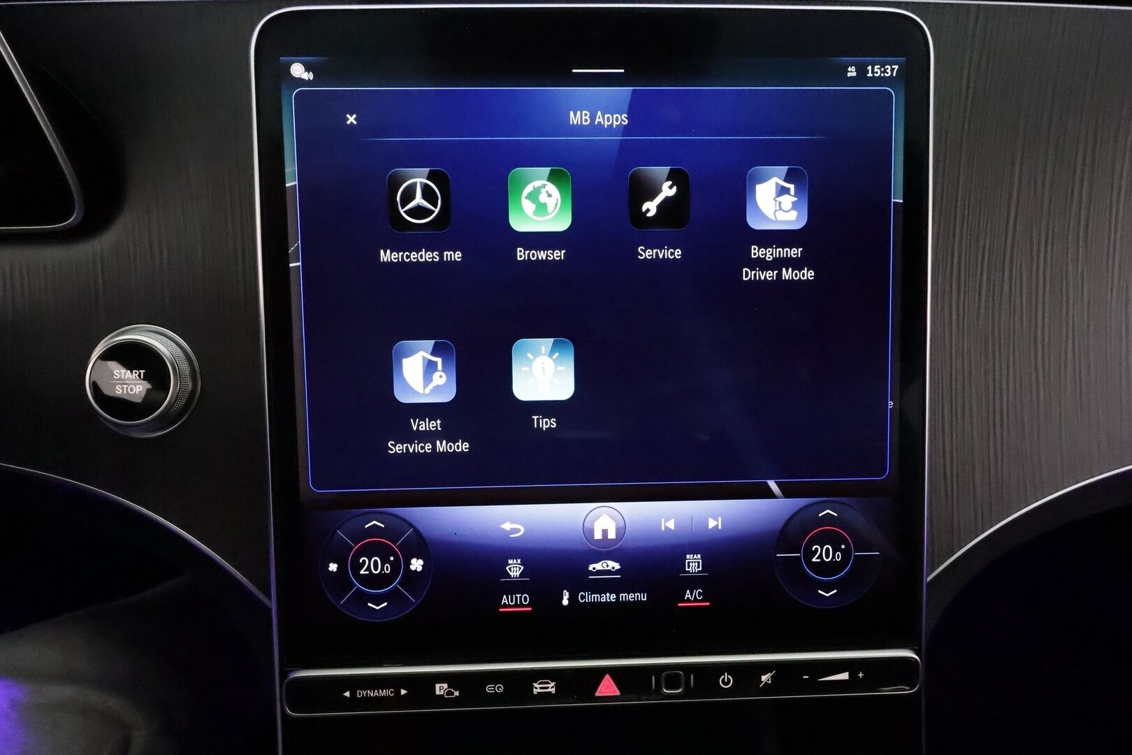 MERCEDES-BENZ EQE 2025 300 AMG *Distronic+ / P.kamera / Panorama / Muistipenkit / KeylessGo / Navi* - MY25 / Advanced+ / ALV / AMG / Puhdas Vertical