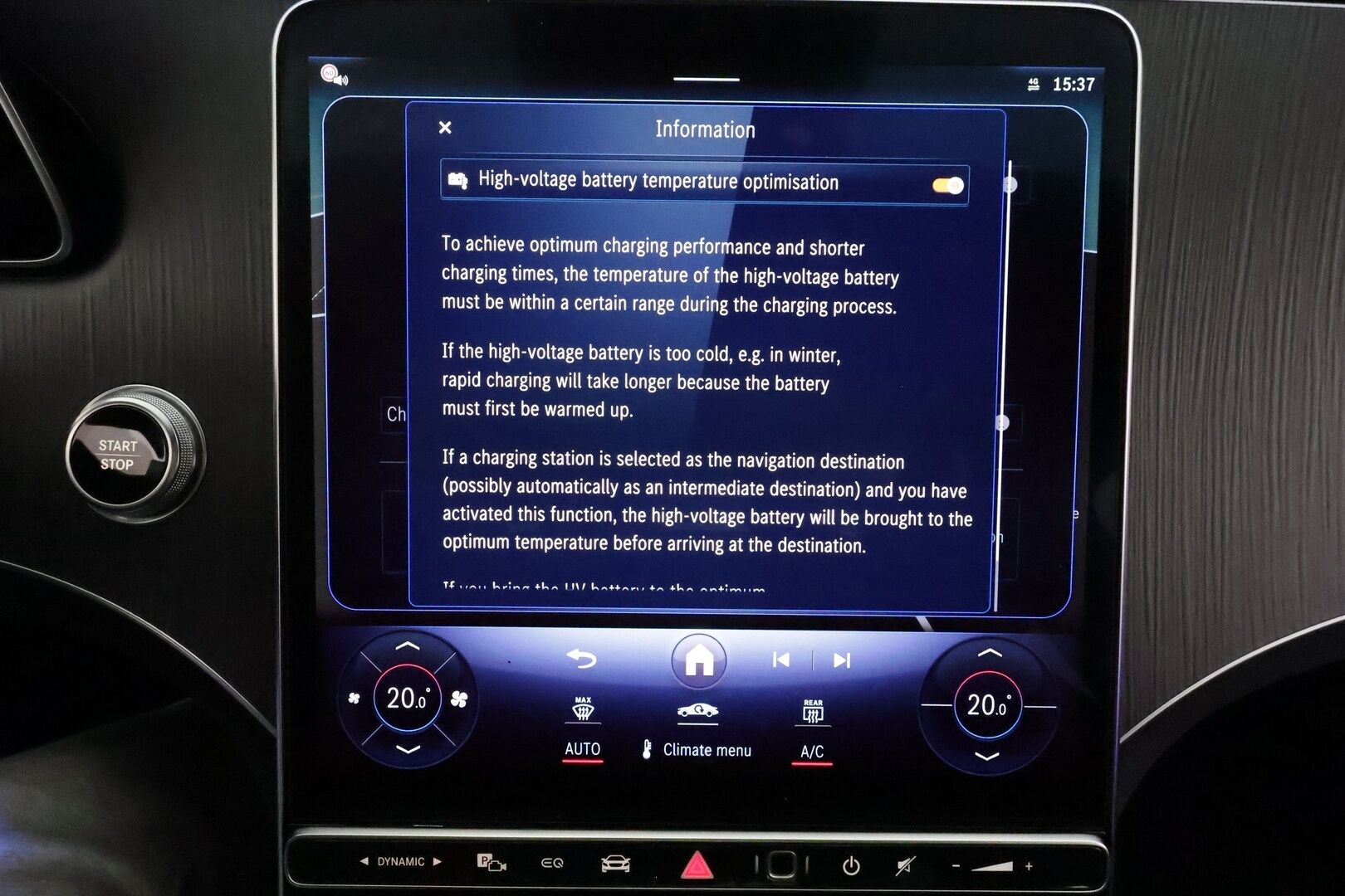 MERCEDES-BENZ EQE 2025 300 AMG *Distronic+ / P.kamera / Panorama / Muistipenkit / KeylessGo / Navi* - MY25 / Advanced+ / ALV / AMG / Puhdas Vertical