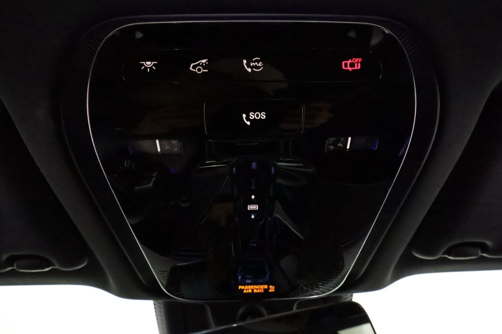 MERCEDES-BENZ EQE 2025 300 AMG *Distronic+ / P.kamera / Panorama / Muistipenkit / KeylessGo / Navi* - MY25 / Advanced+ / ALV / AMG / Puhdas Vertical