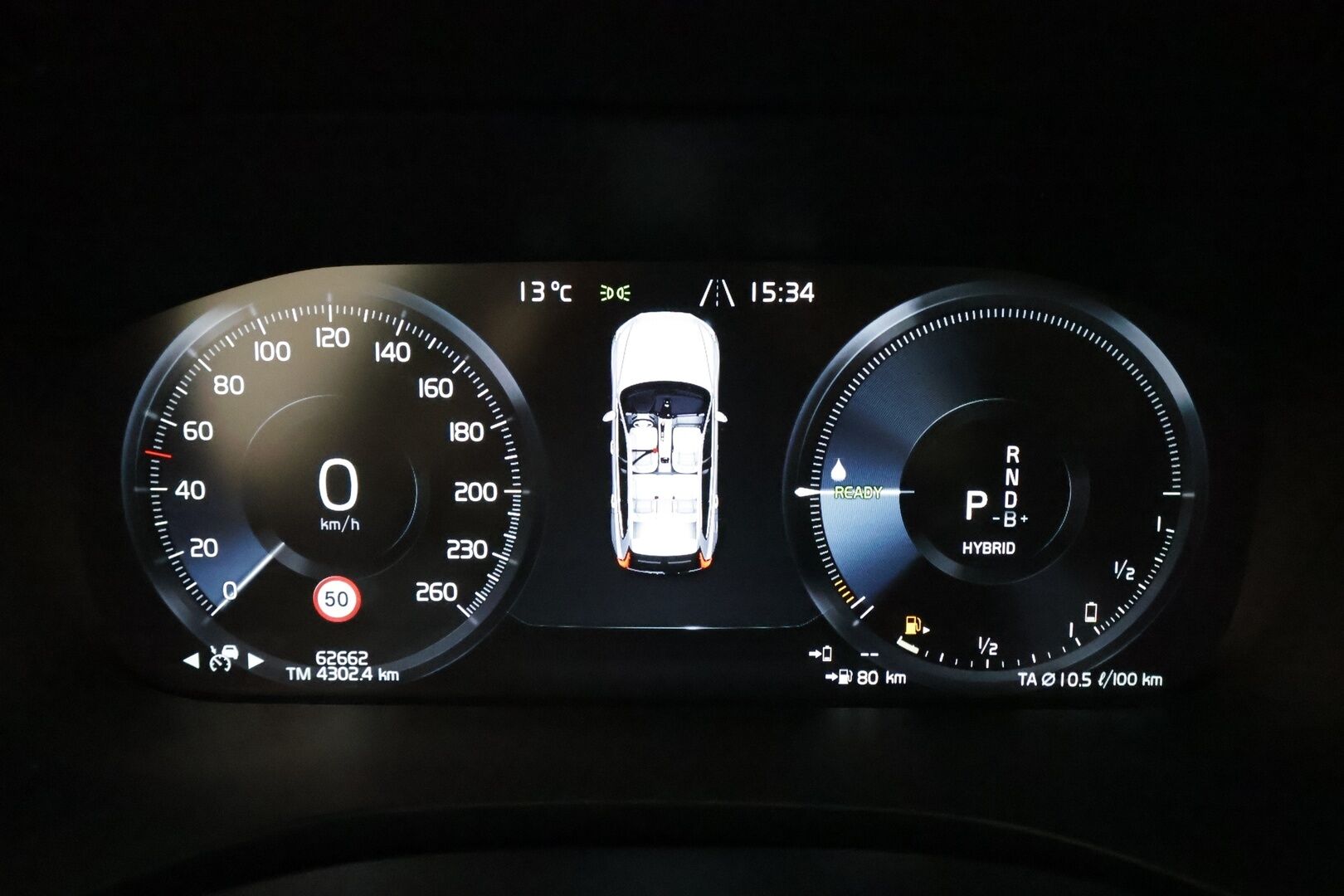 Volvo XC60 2020 T8 TwE AWD Business Inscription aut * Bowers&Wilkins / Ilma-alusta / Panorama / HUD / 360° Kamera / Adapt.Vakkari / Sporttipenkki Muistilla - 3,99 % KORKOTARJOUS TÄHÄN AUTOON - Suomi-Auto jäätävillä varusteilla!  Jakopää juuri tehty 5/25 / Full-LED / Webasto / Kaistavahti / KeylessGO / 2x Renkaat