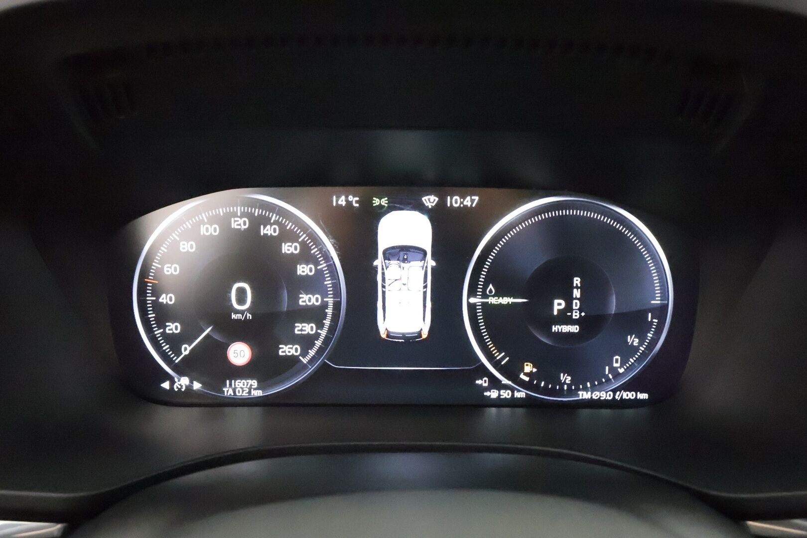 Volvo XC60 2020 T8 TwE AWD R-Design aut - | ACC | Webasto | 360° | Panorama | Muistipenkki | BLIS | Pilot Assist | Keyless | Full-LED Active | Lämm. ratti | Merkkihuollettu | 2x renkaat aluin |