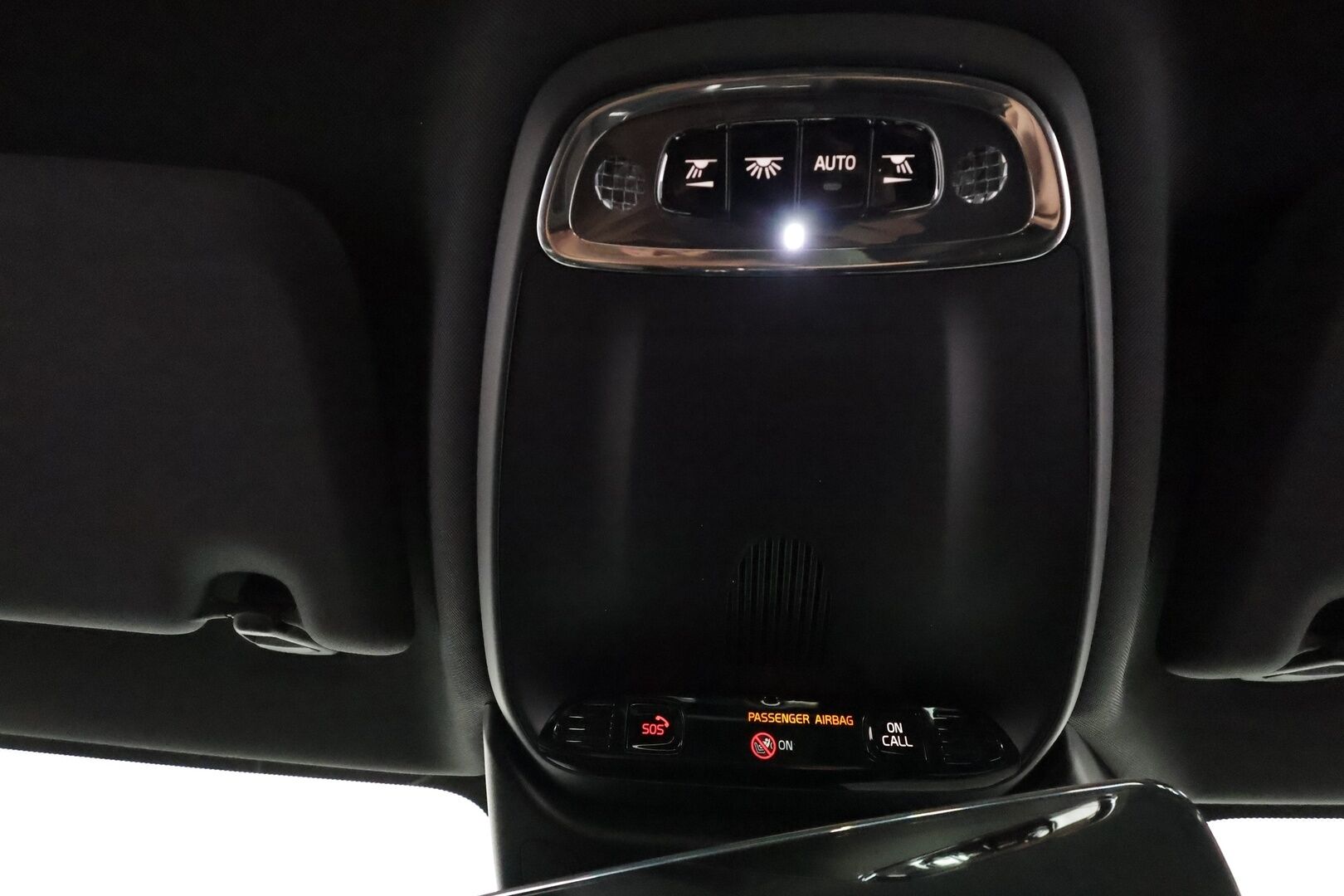 Volvo V60 2020 D3 AWD Business aut **1.Om Suomi-auto / Webasto / Adapt.Vakkari / P.Tutkat / LED-valot / Navi / Kaistavahti** - Digimittaristo / KeylessGO / 2x Renkaat