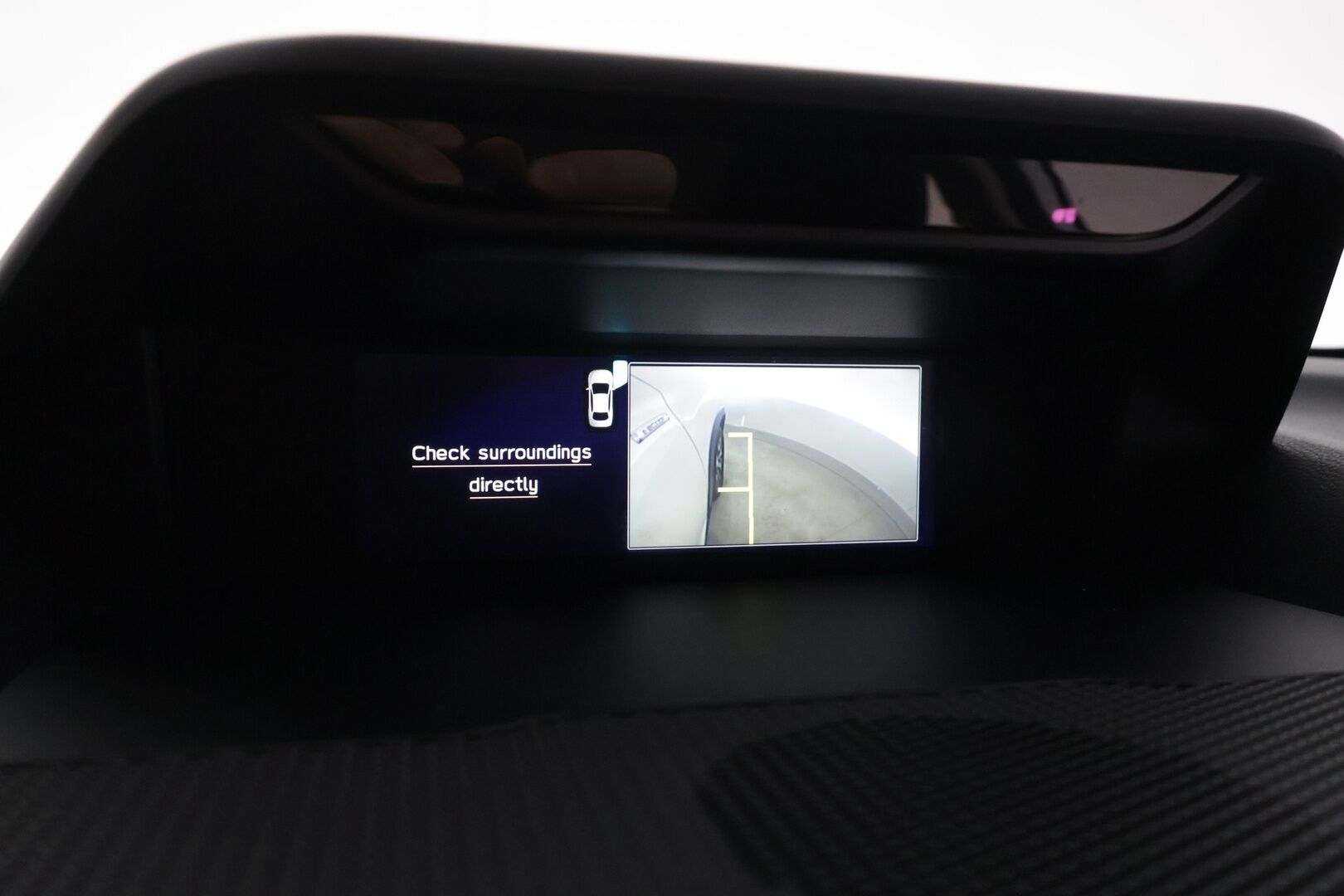 Subaru Forester 2021 2,0i e-Boxer Active CVT - | ACC | Koukku | Puolinahat sähköllä | Muistipenkki | P.kamera | SRH-LED | Lane Assist | BSM | Apple & Android | Keyless | Merkkihuollot |