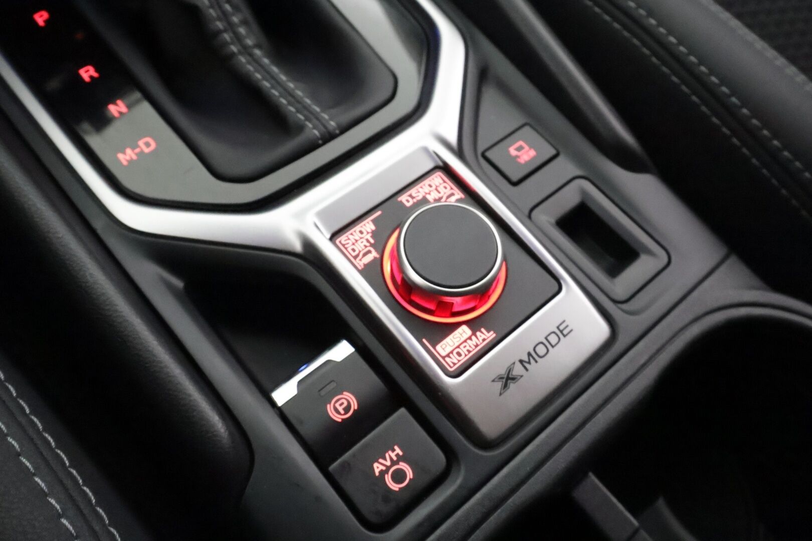 Subaru Forester 2021 2,0i e-Boxer Active CVT - | ACC | Koukku | Puolinahat sähköllä | Muistipenkki | P.kamera | SRH-LED | Lane Assist | BSM | Apple & Android | Keyless | Merkkihuollot |