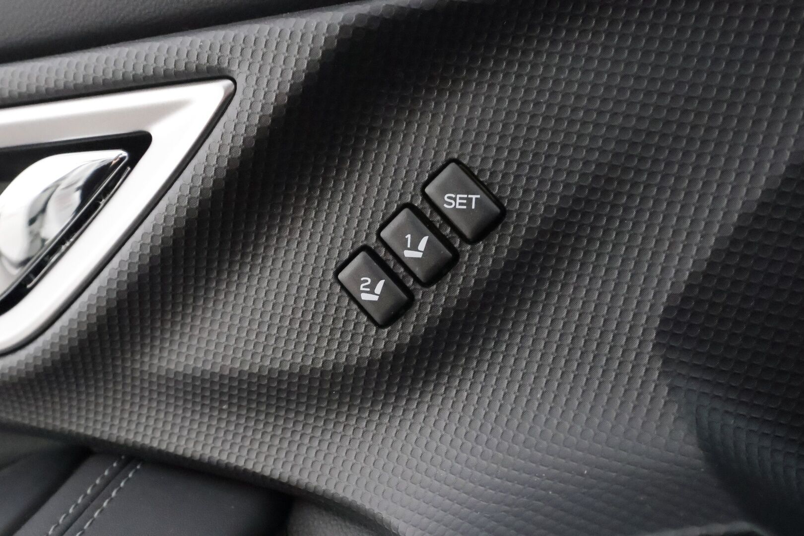 Subaru Forester 2021 2,0i e-Boxer Active CVT - | ACC | Koukku | Puolinahat sähköllä | Muistipenkki | P.kamera | SRH-LED | Lane Assist | BSM | Apple & Android | Keyless | Merkkihuollot |
