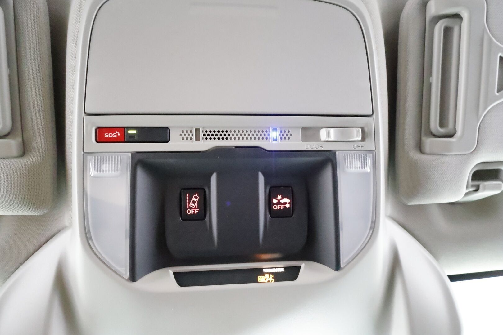 Subaru Forester 2021 2,0i e-Boxer Active CVT - | ACC | Koukku | Puolinahat sähköllä | Muistipenkki | P.kamera | SRH-LED | Lane Assist | BSM | Apple & Android | Keyless | Merkkihuollot |
