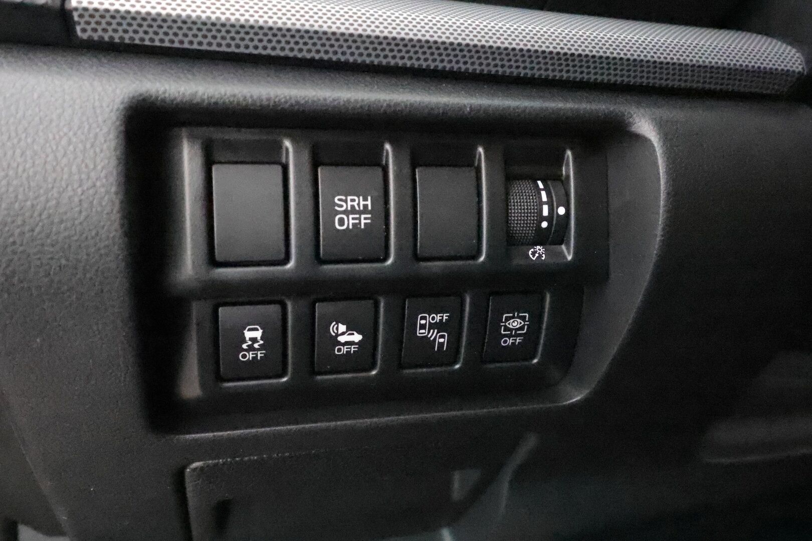 Subaru Forester 2021 2,0i e-Boxer Active CVT - | ACC | Koukku | Puolinahat sähköllä | Muistipenkki | P.kamera | SRH-LED | Lane Assist | BSM | Apple & Android | Keyless | Merkkihuollot |