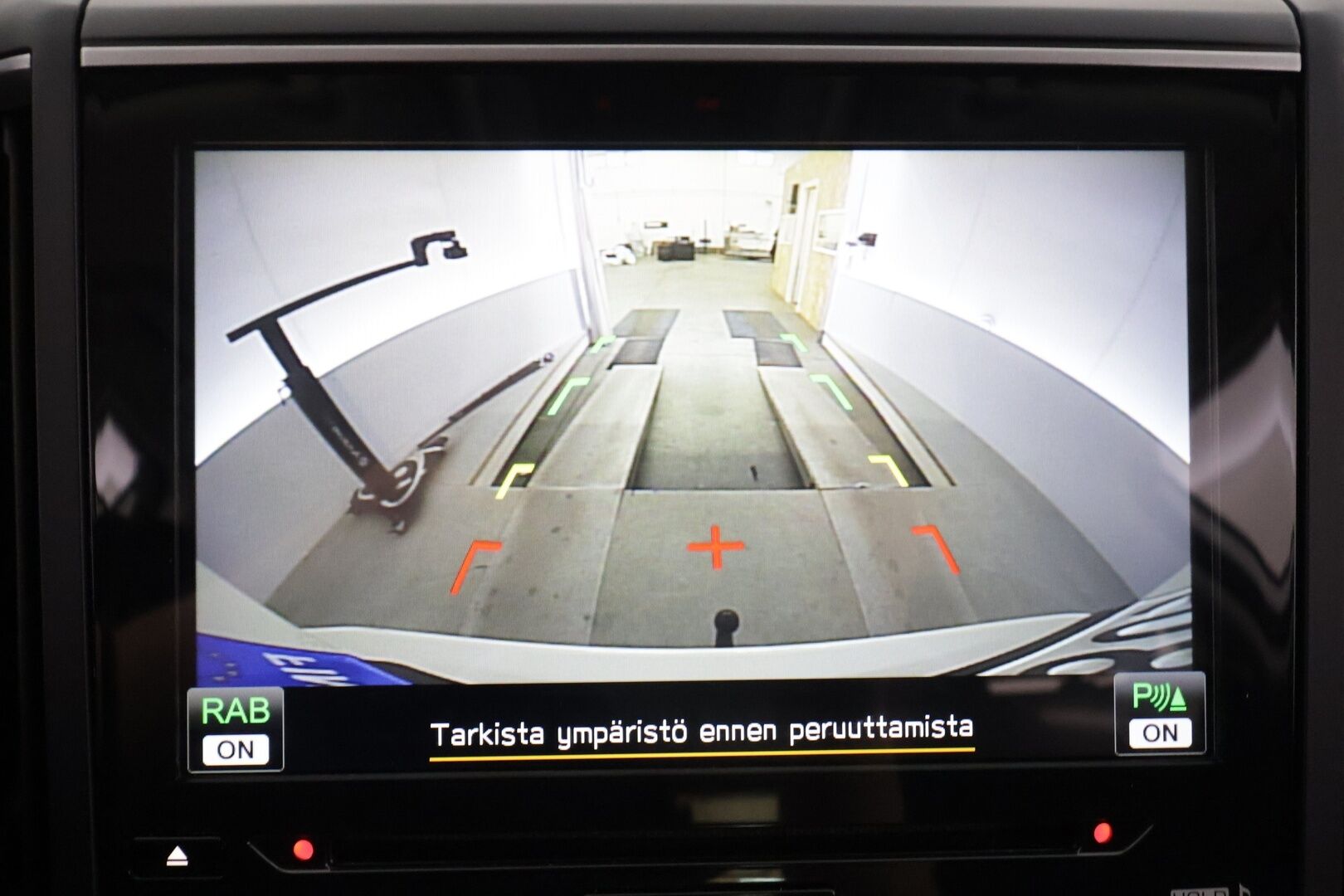 Subaru Forester 2021 2,0i e-Boxer Active CVT - | ACC | Koukku | Puolinahat sähköllä | Muistipenkki | P.kamera | SRH-LED | Lane Assist | BSM | Apple & Android | Keyless | Merkkihuollot |