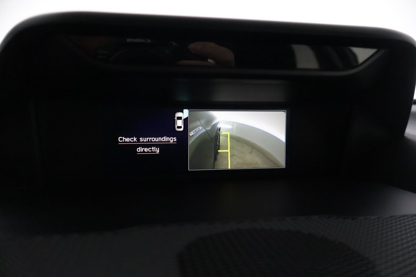 Subaru Forester 2020 2,0i e-Boxer Active CVT */ Peruutuskamera / Acc / Srvd / Apple Carplay / Suomi-auto / Lohko /* - Upea väri / Suomi-auto / Lohkolämmitin / Vetokoukku / Hyvin pidetty 