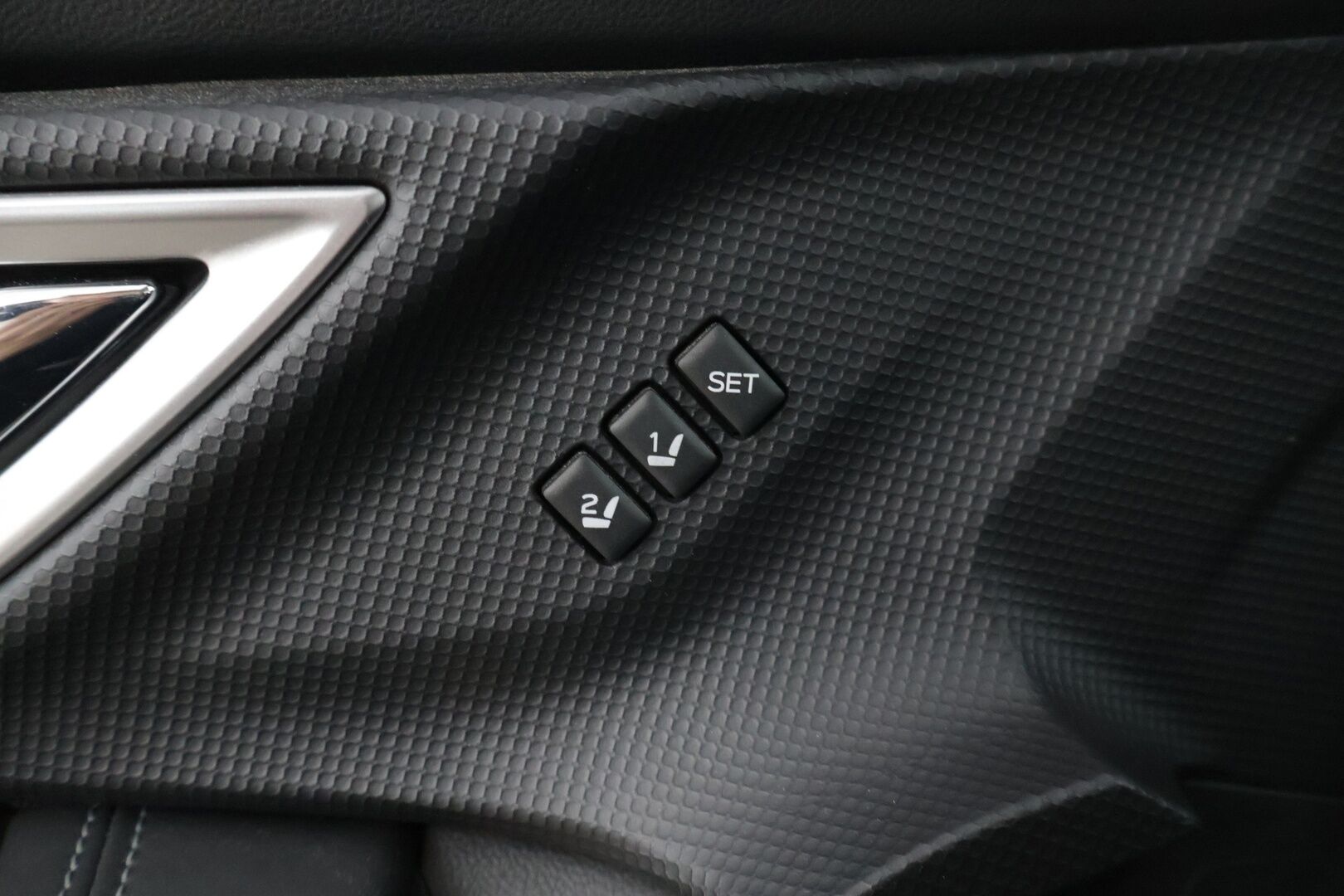 Subaru Forester 2020 2,0i e-Boxer Active CVT */ Peruutuskamera / Acc / Srvd / Apple Carplay / Suomi-auto / Lohko /* - Upea väri / Suomi-auto / Lohkolämmitin / Vetokoukku / Hyvin pidetty 