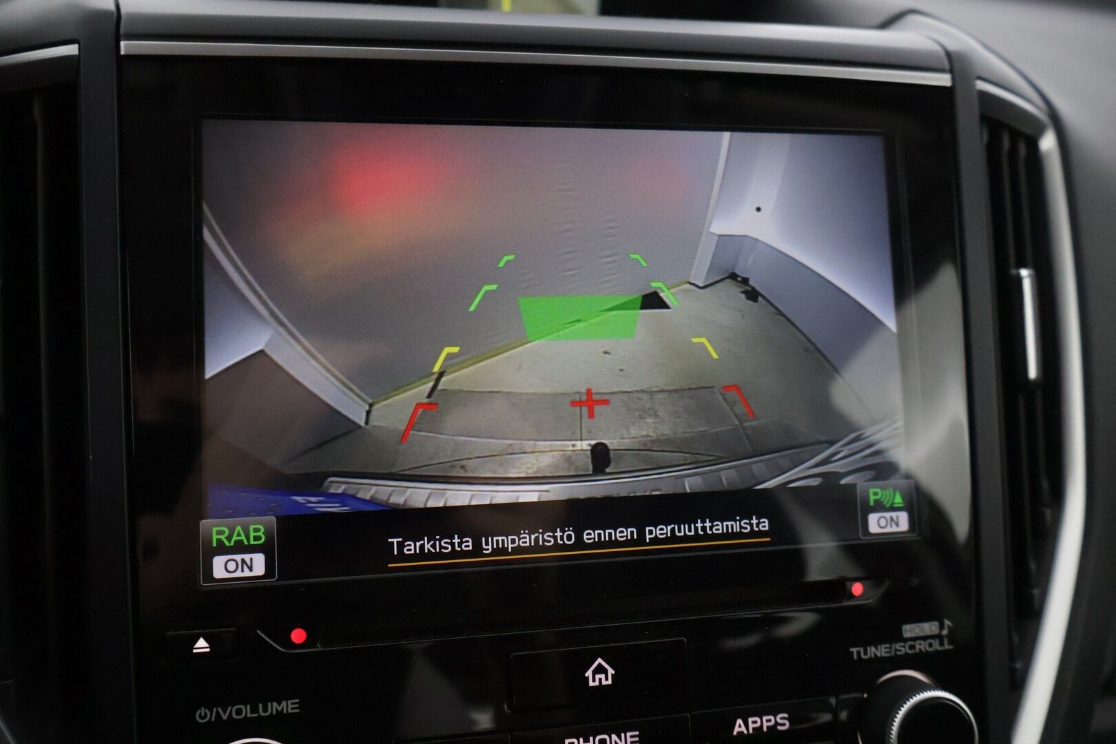 Subaru Forester 2020 2,0i e-Boxer Active CVT */ Peruutuskamera / Acc / Srvd / Apple Carplay / Suomi-auto / Lohko /* - Upea väri / Suomi-auto / Lohkolämmitin / Vetokoukku / Hyvin pidetty 