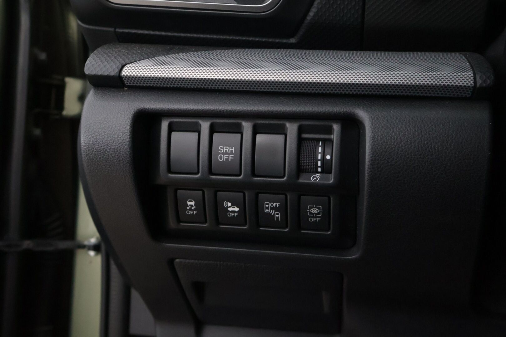 Subaru Forester 2020 2,0i e-Boxer Active CVT */ Peruutuskamera / Acc / Srvd / Apple Carplay / Suomi-auto / Lohko /* - Upea väri / Suomi-auto / Lohkolämmitin / Vetokoukku / Hyvin pidetty 