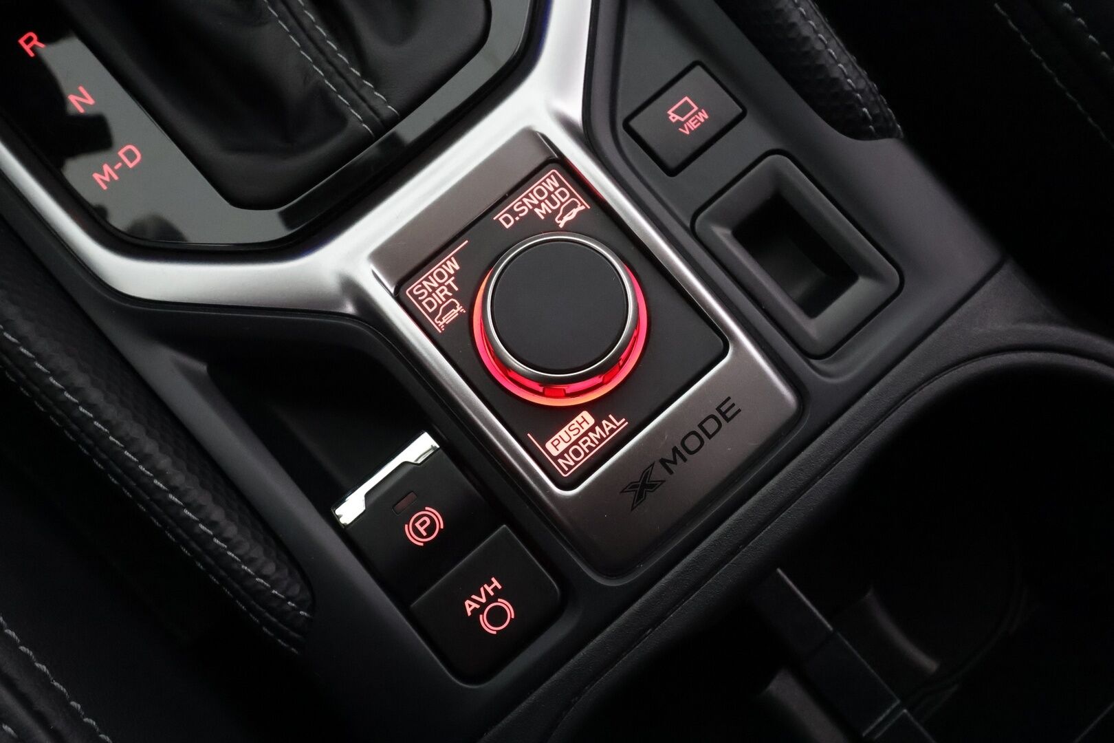 Subaru Forester 2020 2,0i e-Boxer Ridge CVT * Koukku / ACC / P.Kamera / LED / Muistipenkki / Navi / Kaistavahti / Keyless * - Suomi-auto / Kahdet renkaat / Merkkihuollot - HULLUT AVAJAISHULINAT KORKOTARJOUS 3,29 %