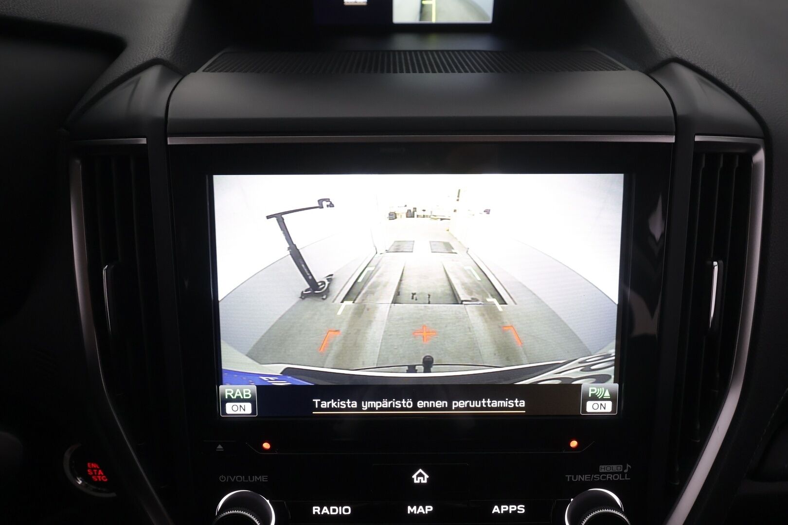 Subaru Forester 2020 2,0i e-Boxer Ridge CVT * Koukku / ACC / P.Kamera / LED / Muistipenkki / Navi / Kaistavahti / Keyless * - Suomi-auto / Kahdet renkaat / Merkkihuollot - HULLUT AVAJAISHULINAT KORKOTARJOUS 3,29 %