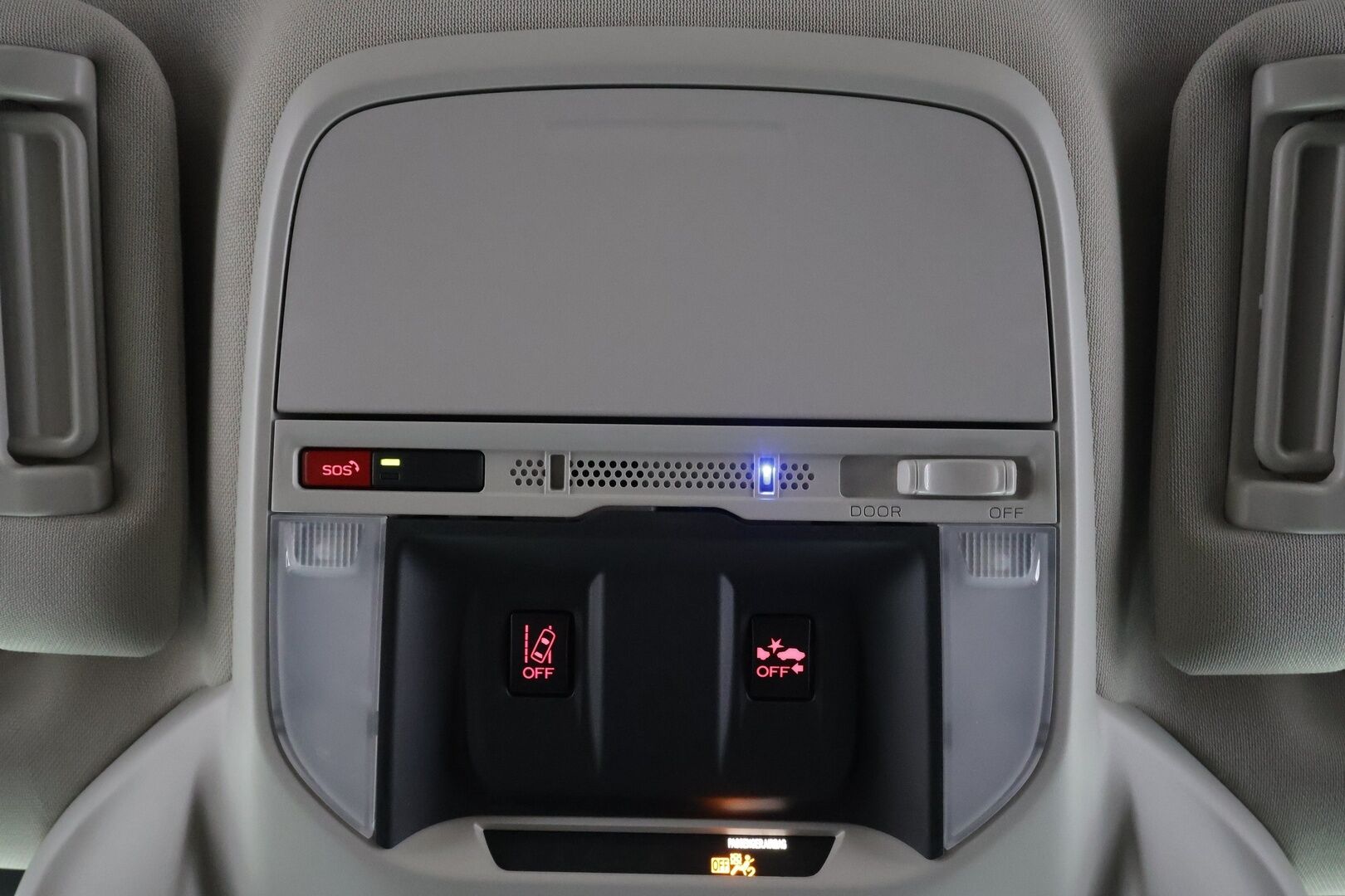 Subaru Forester 2020 2,0i e-Boxer Ridge CVT * Koukku / ACC / P.Kamera / LED / Muistipenkki / Navi / Kaistavahti / Keyless * - Suomi-auto / Kahdet renkaat / Merkkihuollot - HULLUT AVAJAISHULINAT KORKOTARJOUS 3,29 %