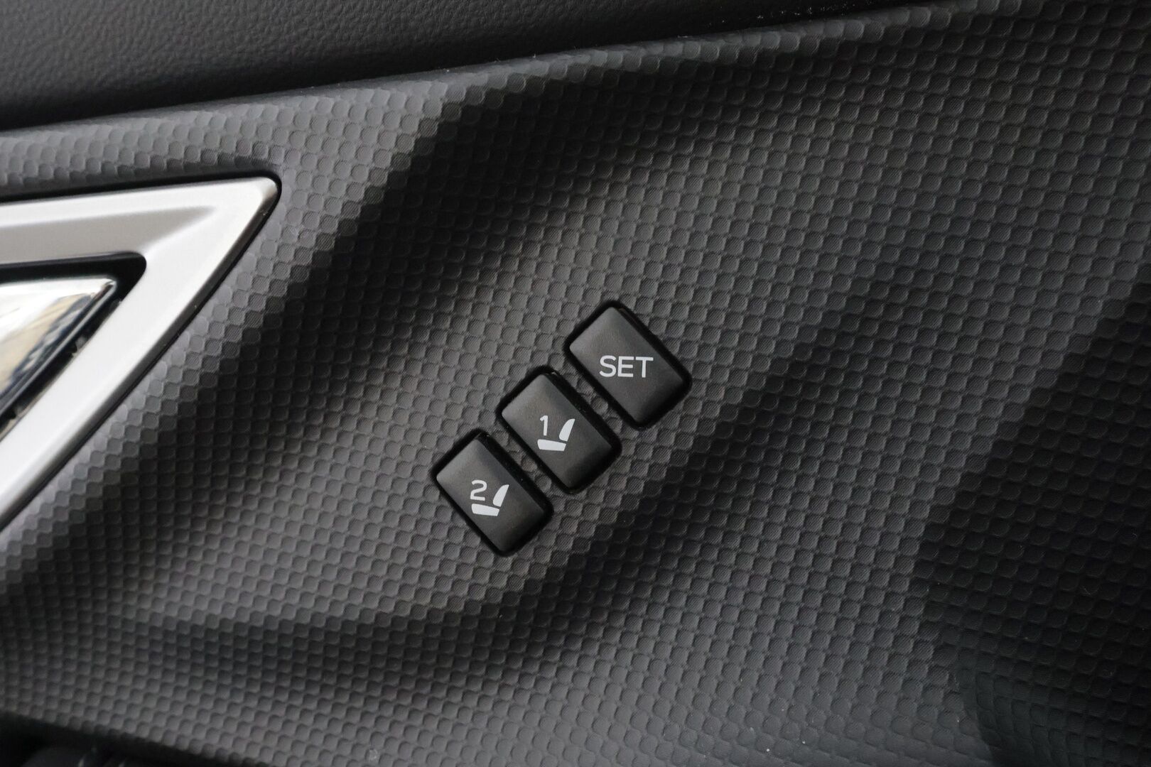 Subaru Forester 2020 2,0i e-Boxer Ridge CVT * Koukku / ACC / P.Kamera / LED / Muistipenkki / Navi / Kaistavahti / Keyless * - Suomi-auto / Kahdet renkaat / Merkkihuollot - HULLUT AVAJAISHULINAT KORKOTARJOUS 3,29 %