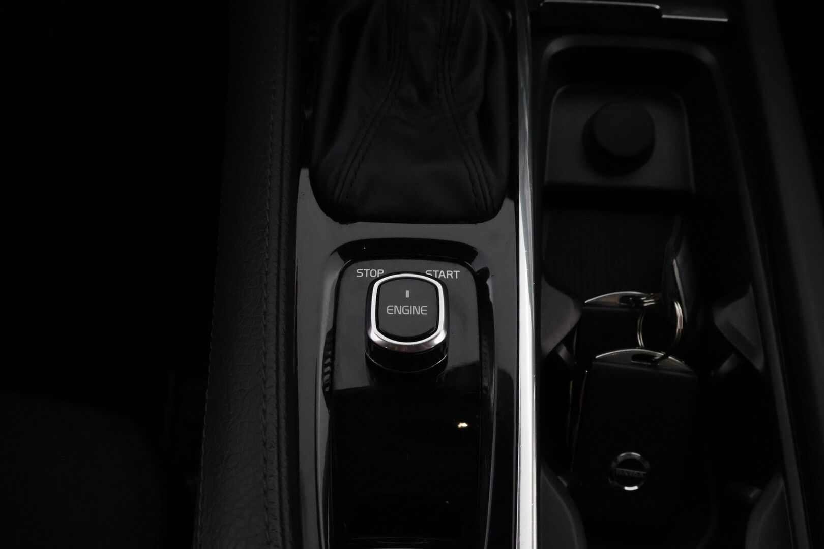 Volvo V90 2017 T5 Bi-Fuel Momentum aut - Webasto | Adapt.Vakkari | Vetokoukku | Peruutuskamera | High Perf Audio | Navi | Puolinahat | Isolla Bensatankilla!!