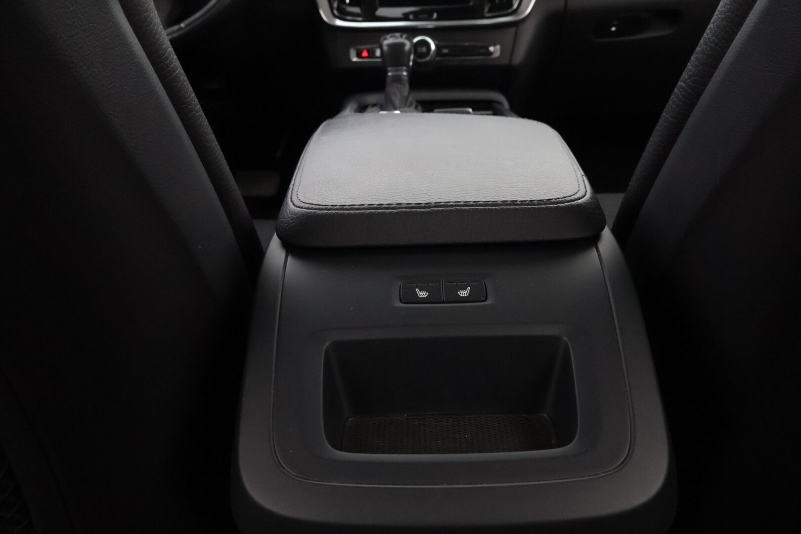 Volvo V90 2017 T5 Bi-Fuel Momentum aut - Webasto | Adapt.Vakkari | Vetokoukku | Peruutuskamera | High Perf Audio | Navi | Puolinahat | Isolla Bensatankilla!!