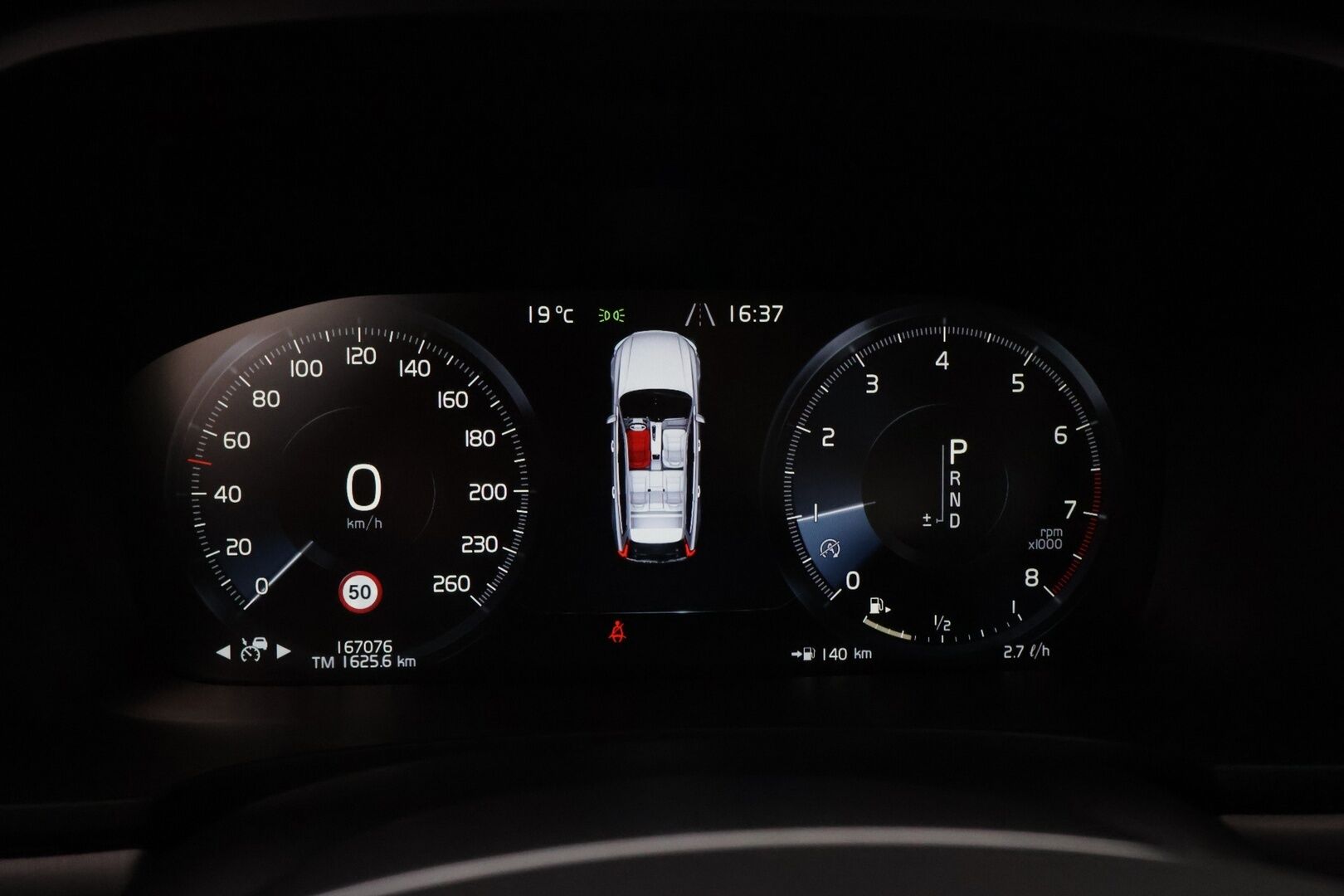 Volvo V90 2017 T5 Bi-Fuel Momentum aut - Webasto | Adapt.Vakkari | Vetokoukku | Peruutuskamera | High Perf Audio | Navi | Puolinahat | Isolla Bensatankilla!!