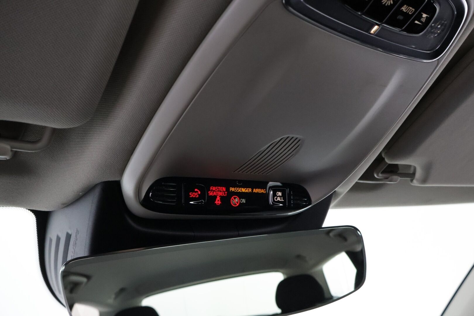 Volvo V90 2017 T5 Bi-Fuel Momentum aut - Webasto | Adapt.Vakkari | Vetokoukku | Peruutuskamera | High Perf Audio | Navi | Puolinahat | Isolla Bensatankilla!!
