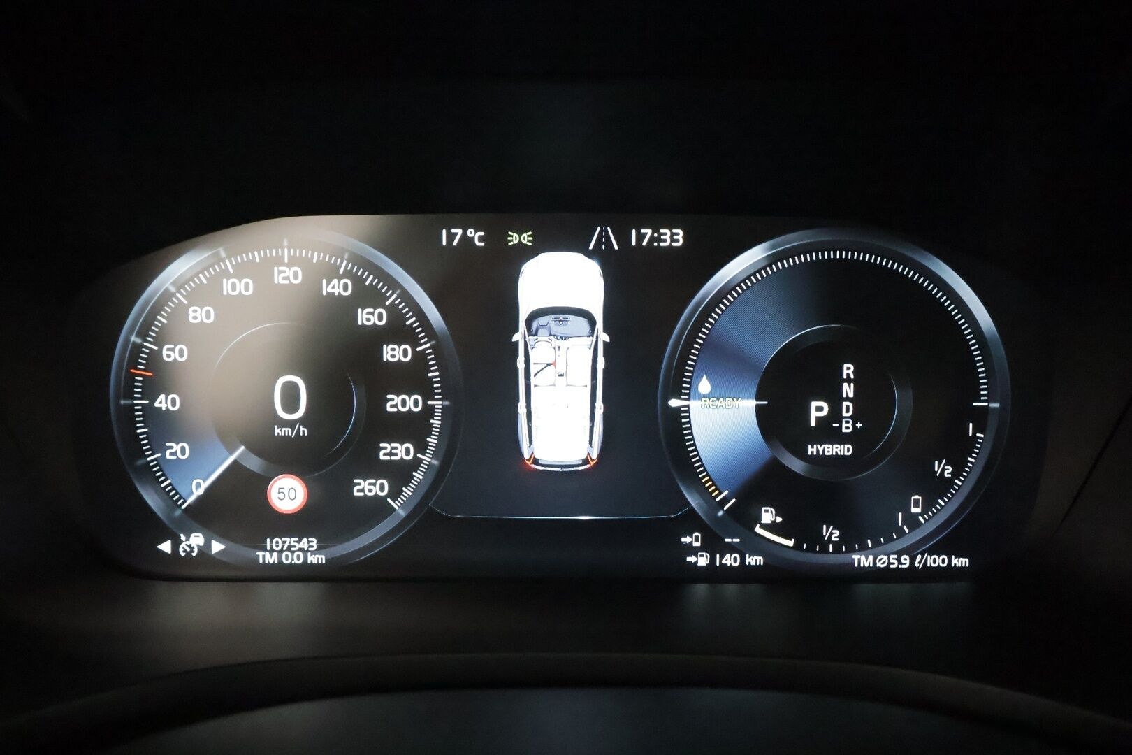 Volvo V60 2020 T6 TwE AWD Business aut - | ACC | Webasto | Full-LED | P.Kamera | Sporttinahat | Navi | Keyless | BLIS | Ratinlämmitin | Suomi-auto | Kahdet renkaat aluvanteilla | 
