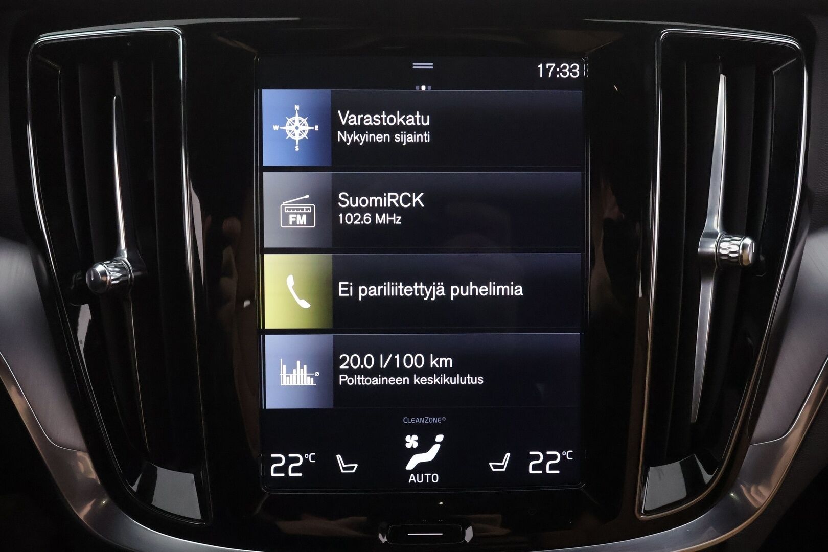 Volvo V60 2020 T6 TwE AWD Business aut - | ACC | Webasto | Full-LED | P.Kamera | Sporttinahat | Navi | Keyless | BLIS | Ratinlämmitin | Suomi-auto | Kahdet renkaat aluvanteilla | 