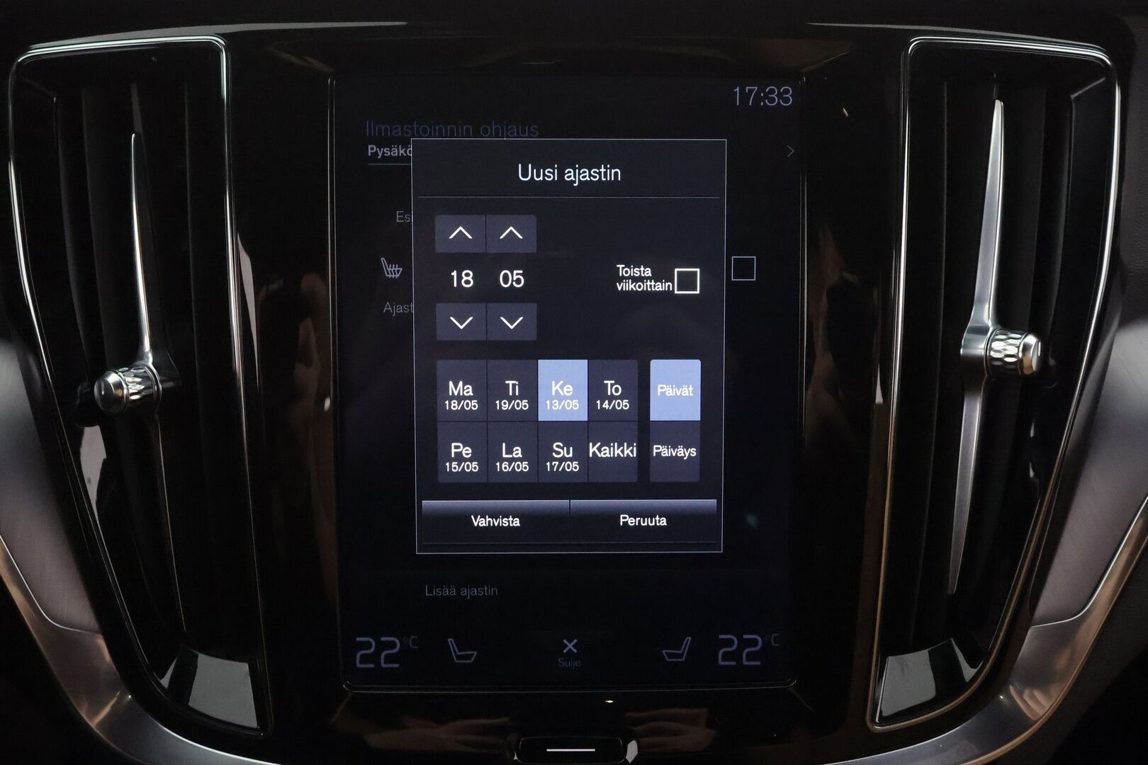 Volvo V60 2020 T6 TwE AWD Business aut - | ACC | Webasto | Full-LED | P.Kamera | Sporttinahat | Navi | Keyless | BLIS | Ratinlämmitin | Suomi-auto | Kahdet renkaat aluvanteilla | 