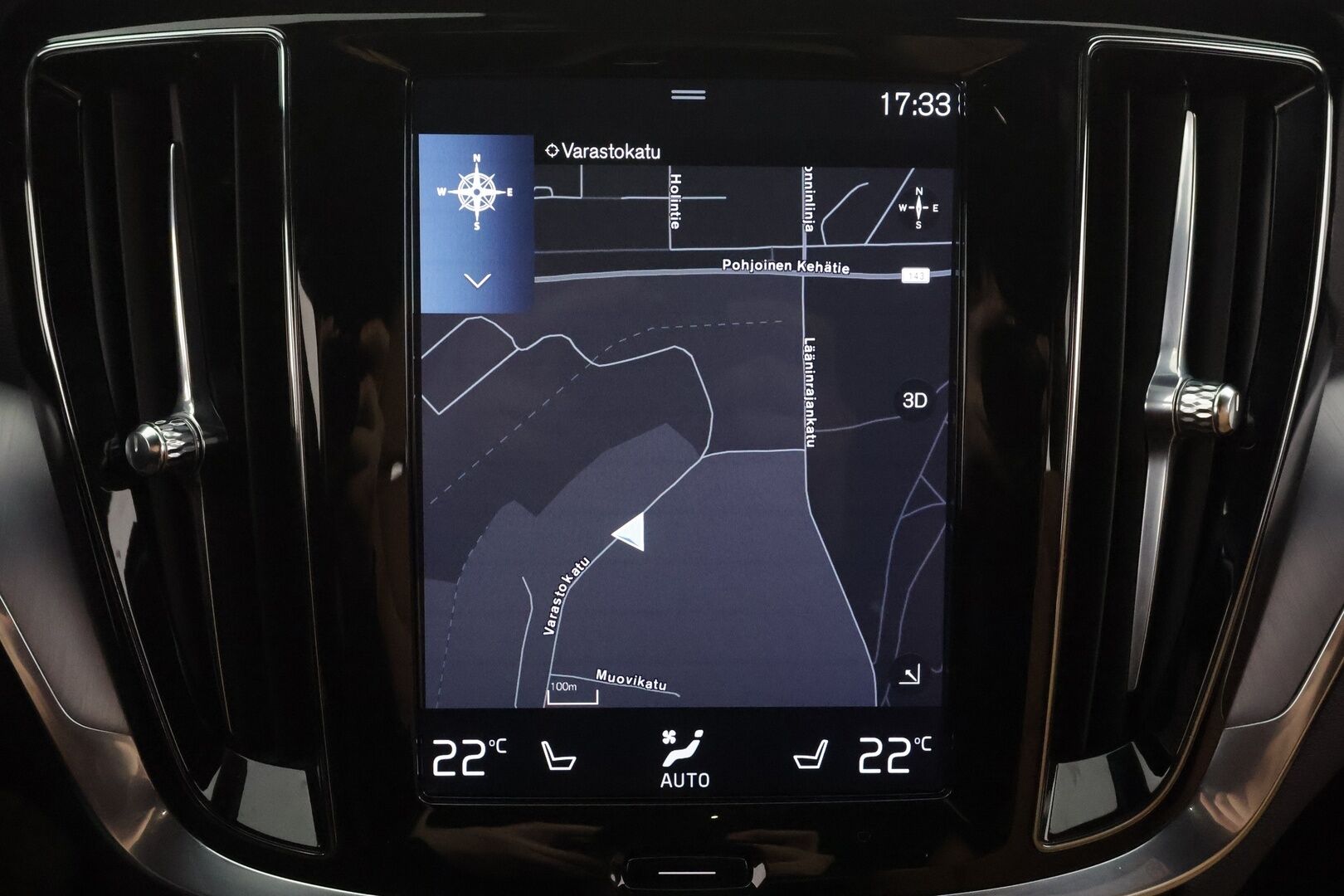 Volvo V60 2020 T6 TwE AWD Business aut - | ACC | Webasto | Full-LED | P.Kamera | Sporttinahat | Navi | Keyless | BLIS | Ratinlämmitin | Suomi-auto | Kahdet renkaat aluvanteilla | 