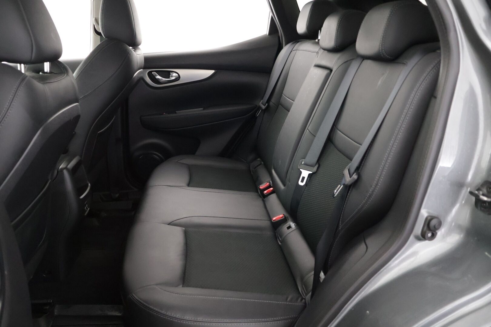 Nissan Qashqai 2020 DIG-T 160 Tekna 2WD DCT - Suomi-auto | Merkkihuollettu | ACC | Vetokoukku | 360-kamera | BLIS | Bi-LED | Navi | Lämmitettävä tuulilasi | Kaistavahti | CarPlay | 2x Renkaat