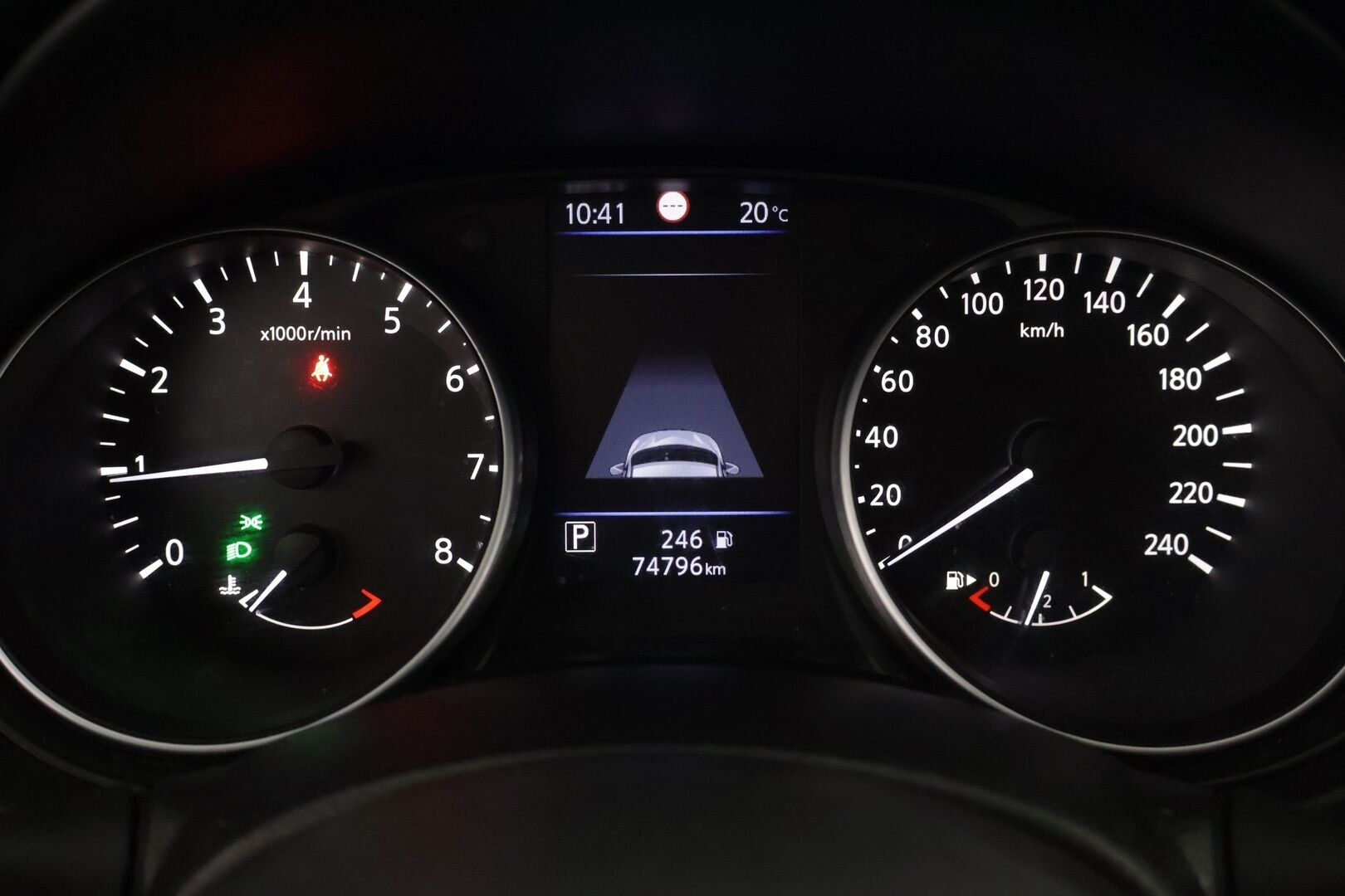 Nissan Qashqai 2020 DIG-T 160 Tekna 2WD DCT - Suomi-auto | Merkkihuollettu | ACC | Vetokoukku | 360-kamera | BLIS | Bi-LED | Navi | Lämmitettävä tuulilasi | Kaistavahti | CarPlay | 2x Renkaat