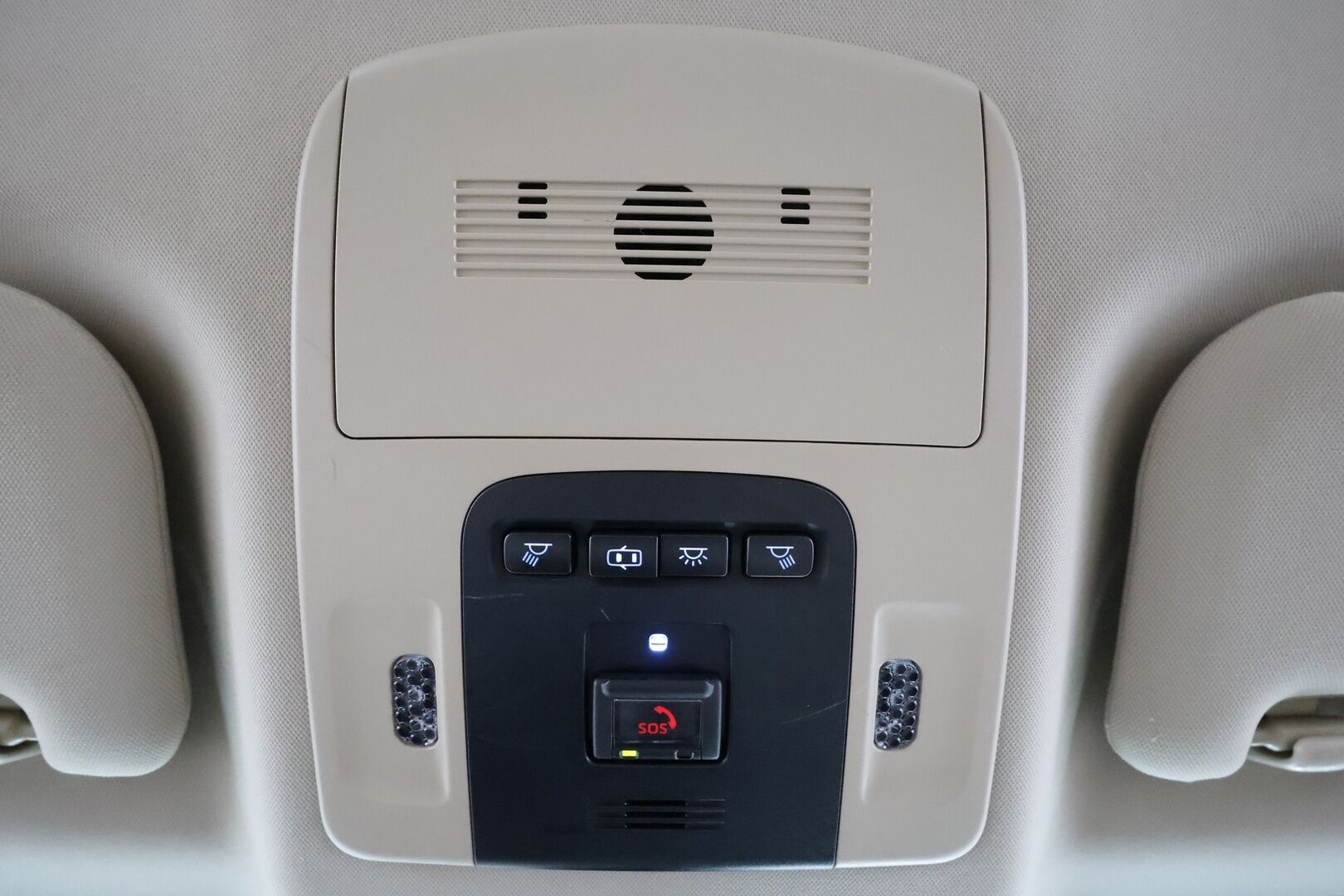 Toyota Camry 2020 2,5 Hybrid Style Business * ACC / P.kamera / Webasto / LED / Navi / Sähköpenkit / Keyless / Vaaleat nahat * - Suomi-auto / Kahdet renkaat aluvanteilla / Merkkihuollettu