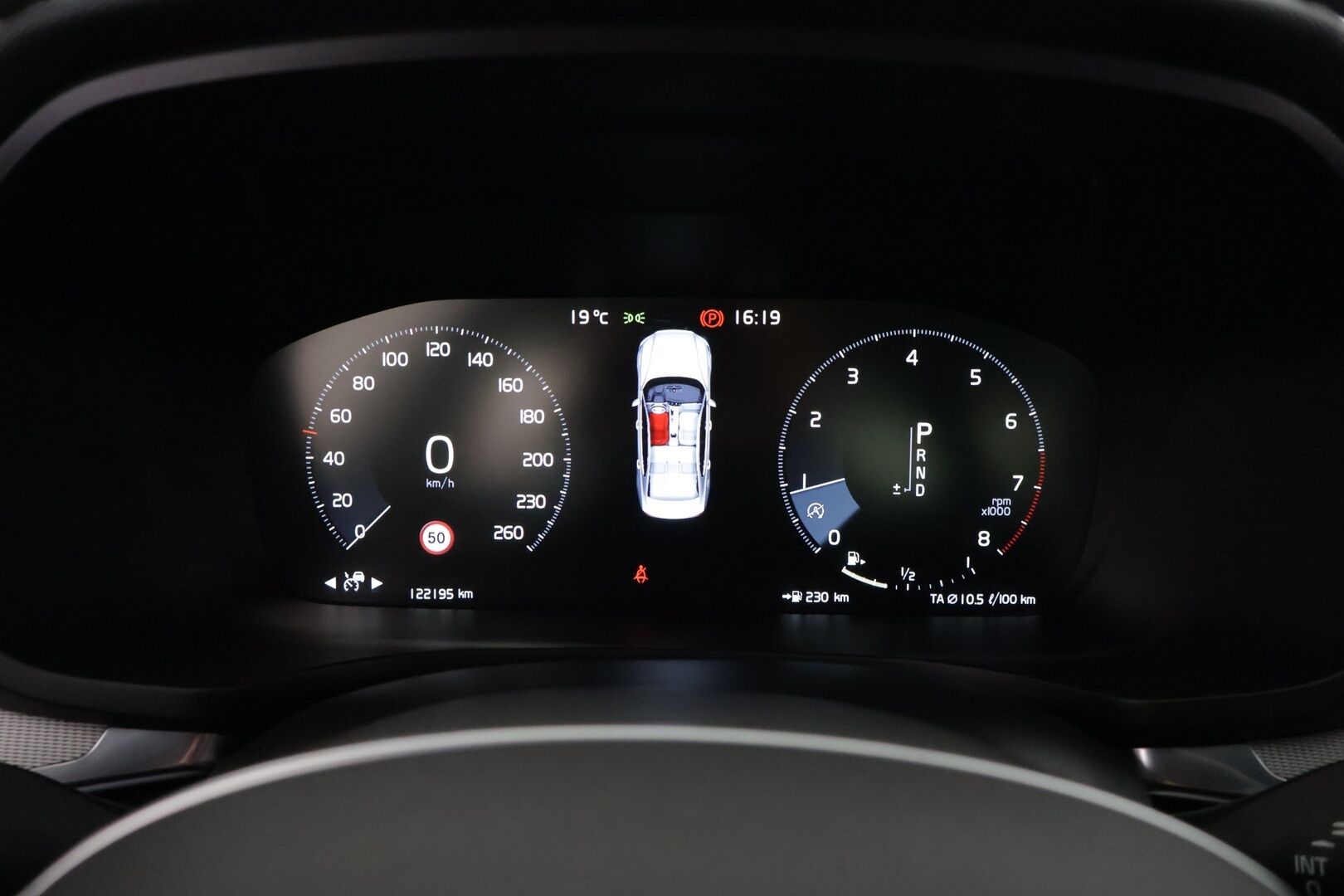 Volvo S60 2020 S60 T5 AWD Business R-Design aut - 3,99 % KORKOTARJOUS TÄHÄN AUTOON - *Heicon putkisto / R-Design / H&K / 360 kamera / BLIS / Pillot assist / Adapt. vakkari / High Beam*