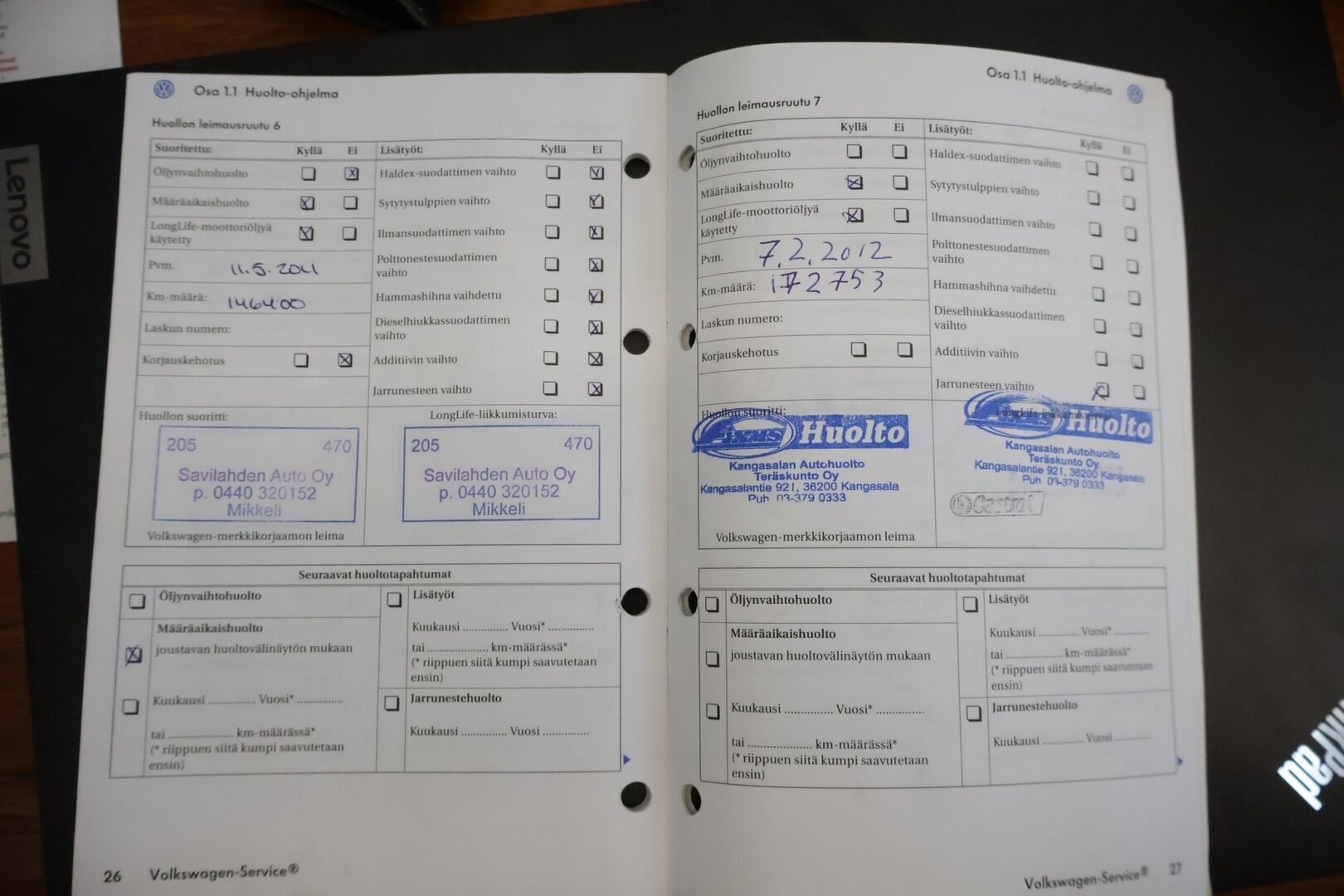 Volkswagen Bora 2005 4D BORA SEDAN 1.6-1J/250 - Auto myydään huutokaupatcomissa iän ja kilometrien vuoksi.
