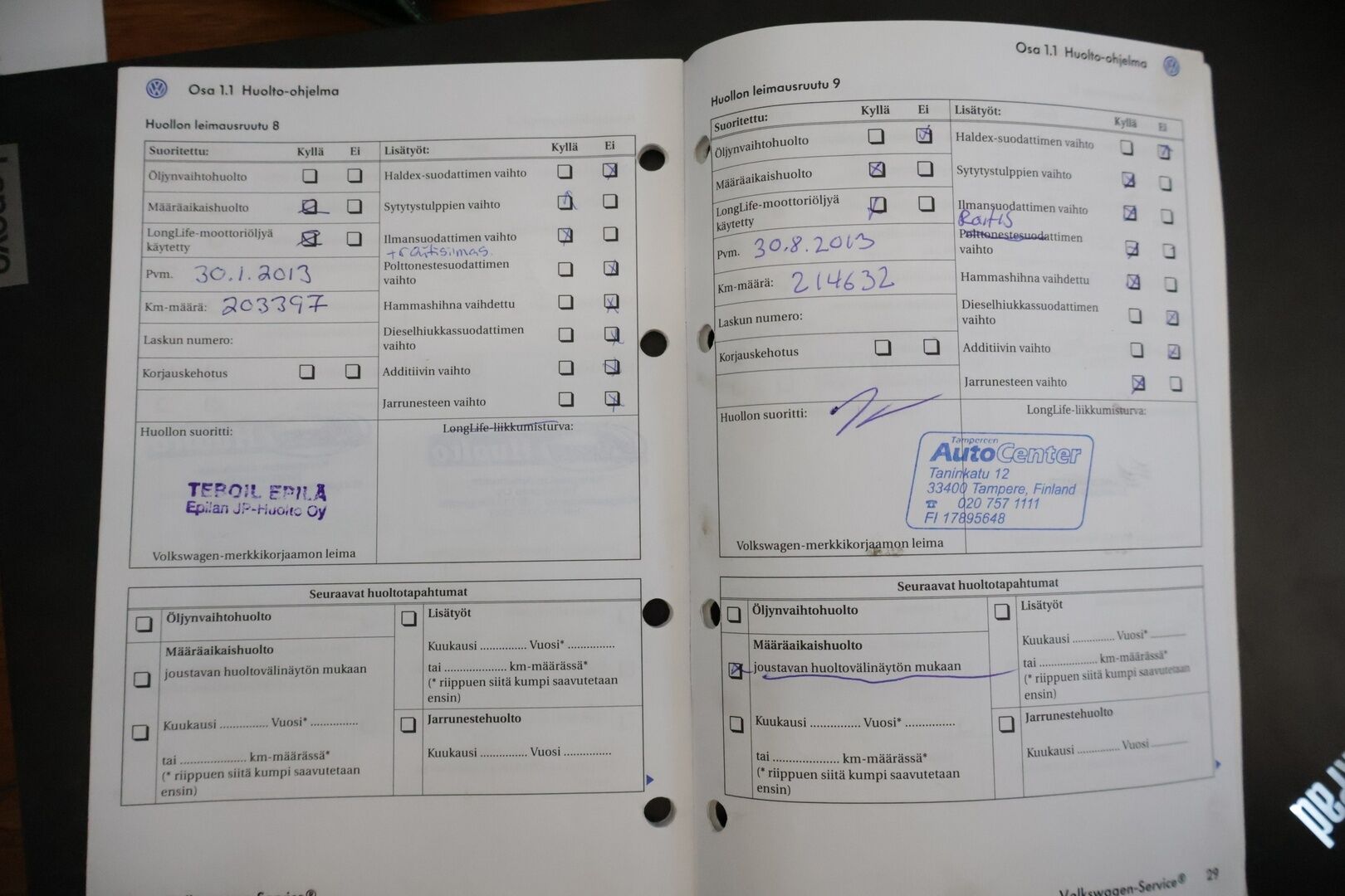 Volkswagen Bora 2005 4D BORA SEDAN 1.6-1J/250 - Auto myydään huutokaupatcomissa iän ja kilometrien vuoksi.