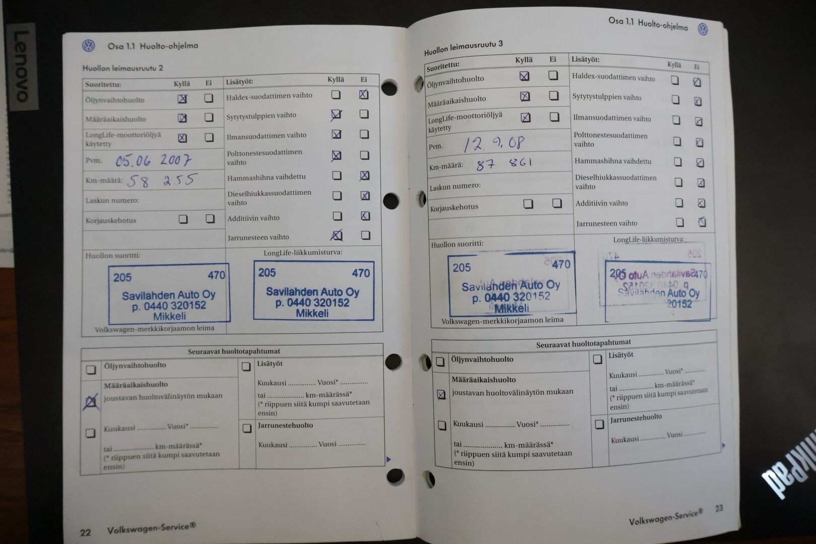 Volkswagen Bora 2005 4D BORA SEDAN 1.6-1J/250 - Auto myydään huutokaupatcomissa iän ja kilometrien vuoksi.